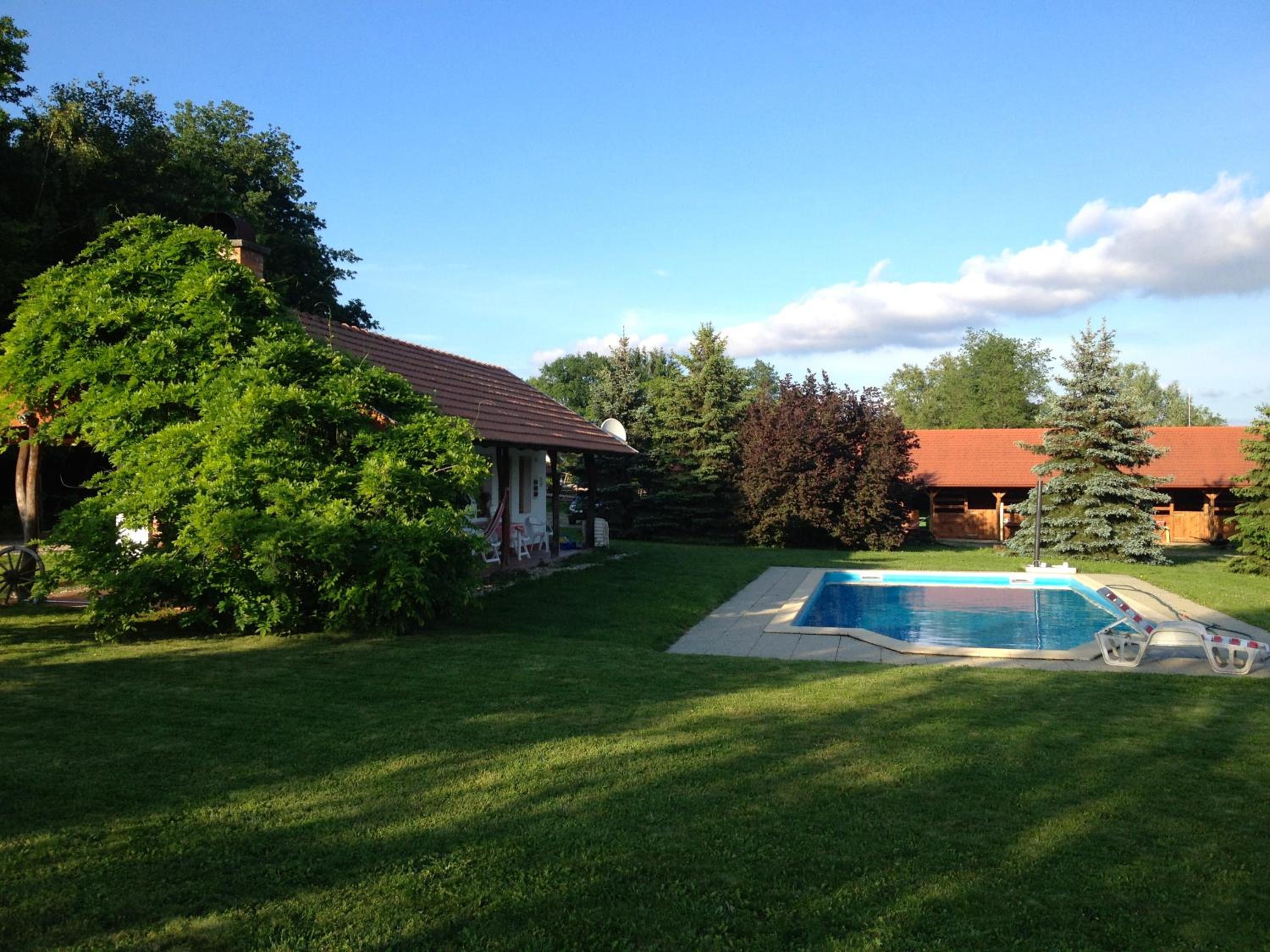 Kerca Bio Farm