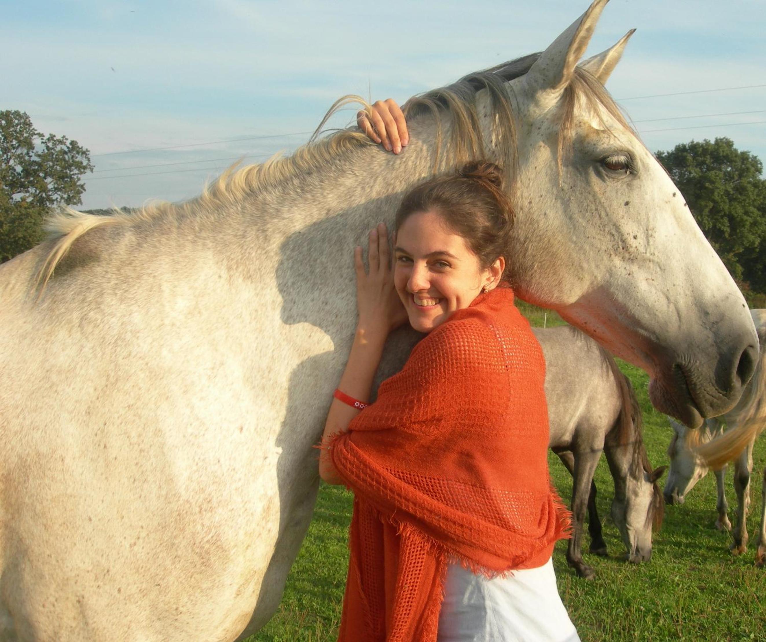 Kerca Bio Farm