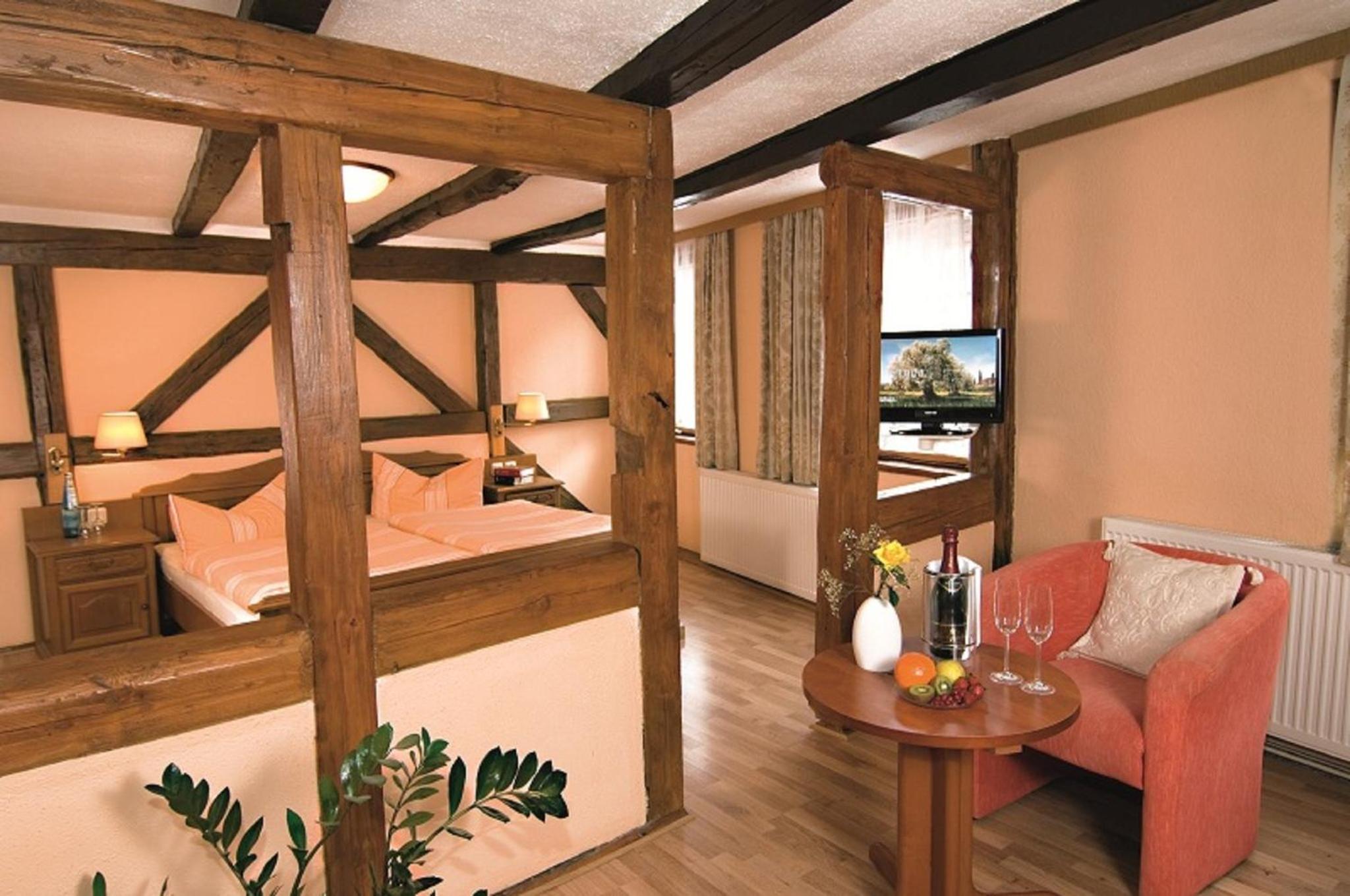 Gasthaus Kupfer