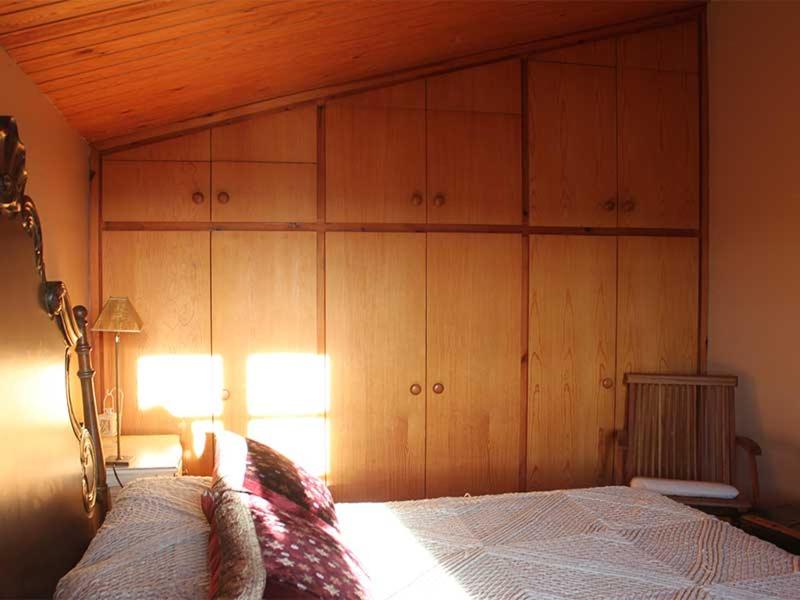 Photo 51