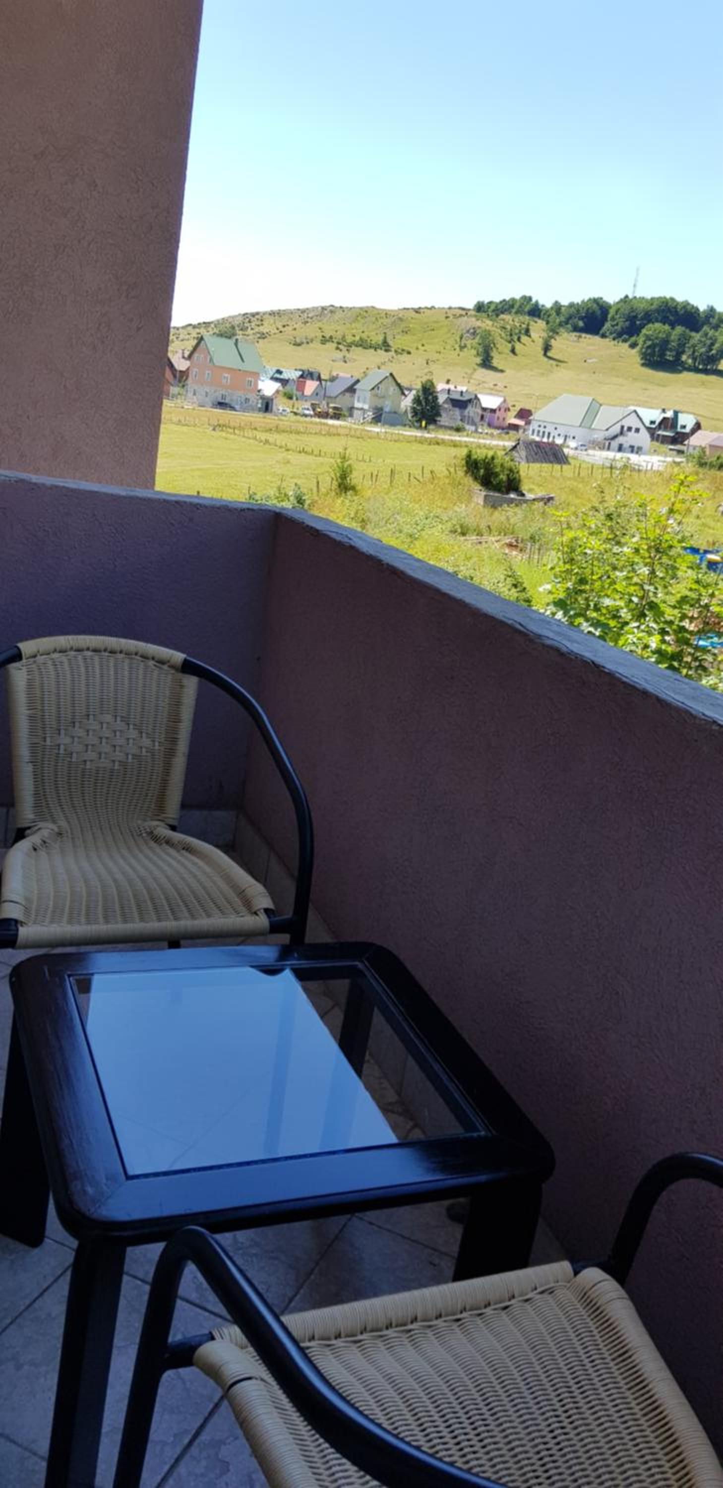 Photo 26