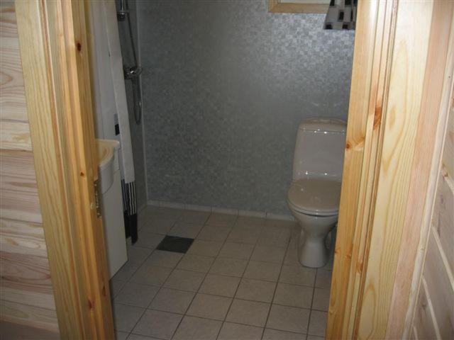 Photo 24