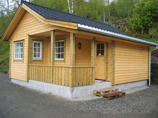 Photo 16