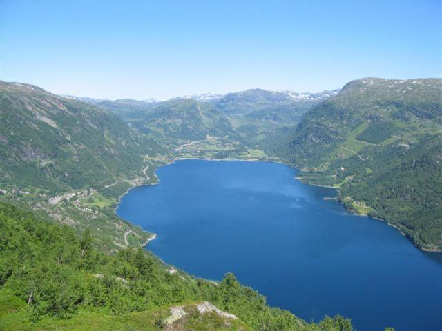 Photo 27