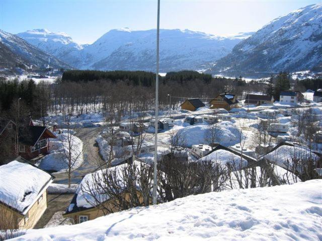 Photo 26