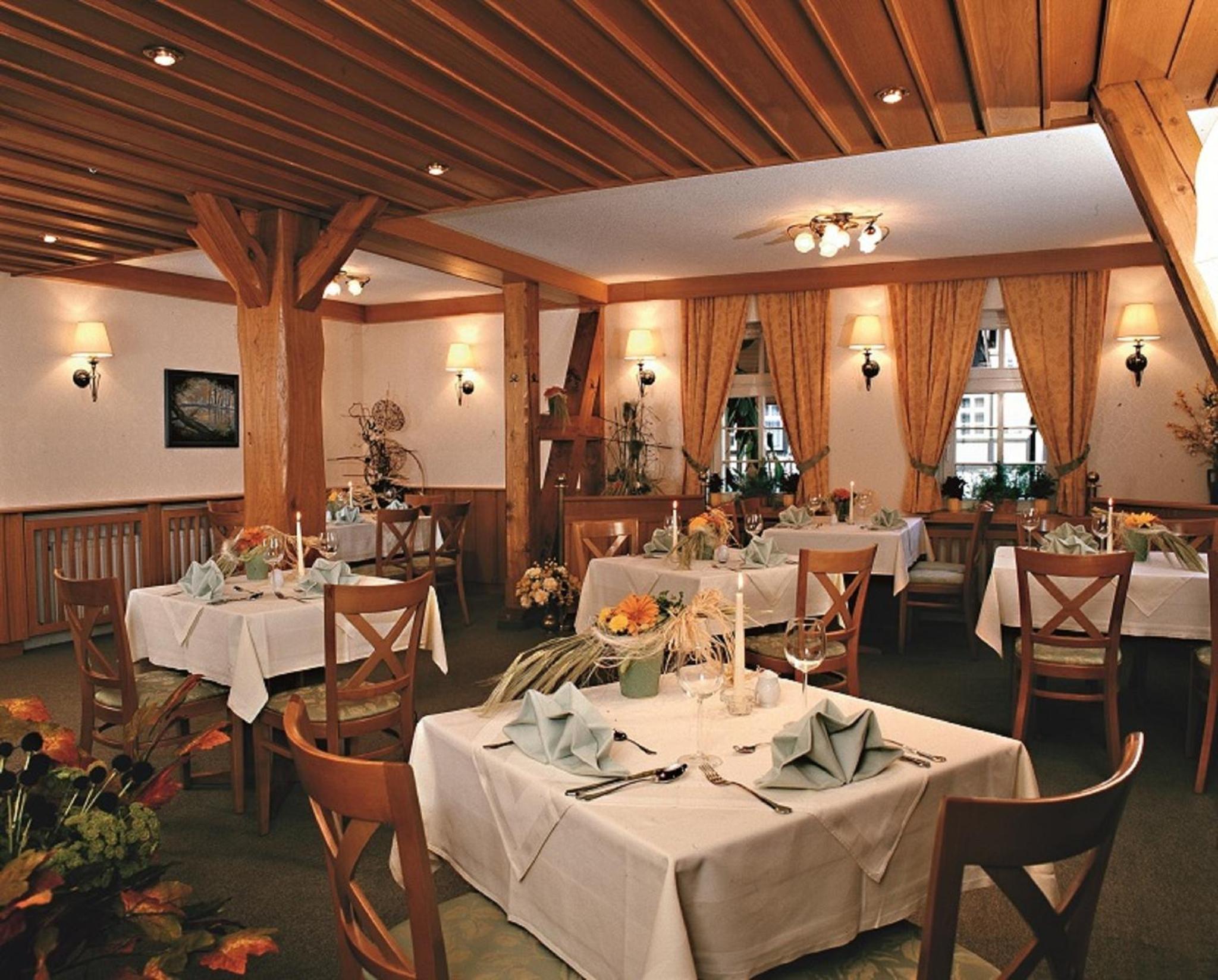 Gasthaus Kupfer