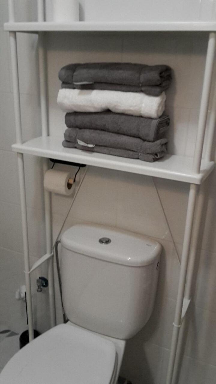 Apartamento Calle España view 3