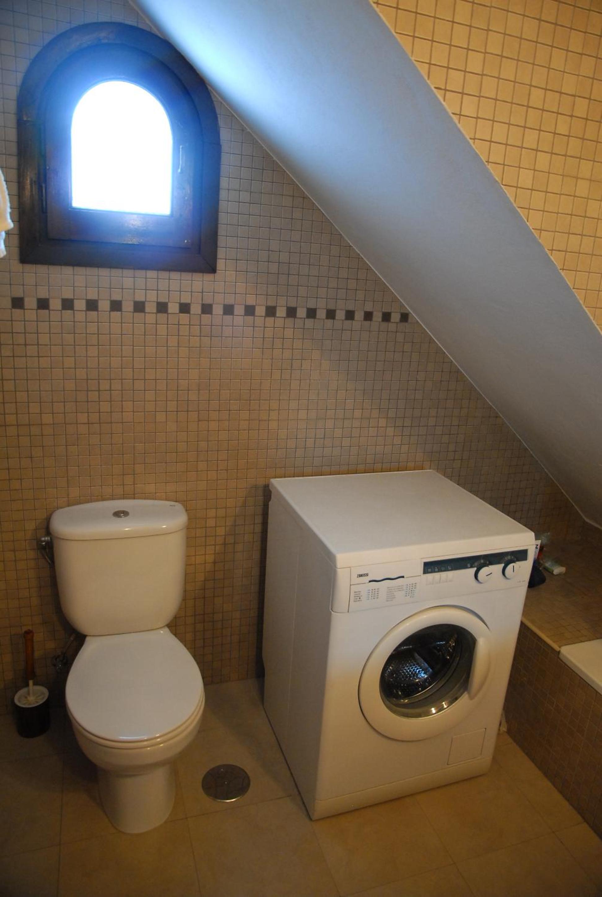 Photo 28