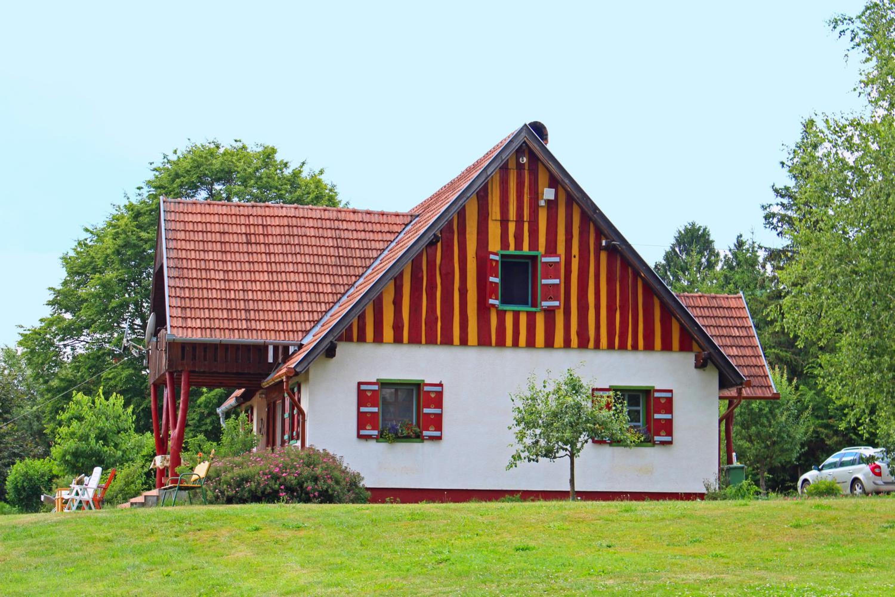 Kerca Bio Farm
