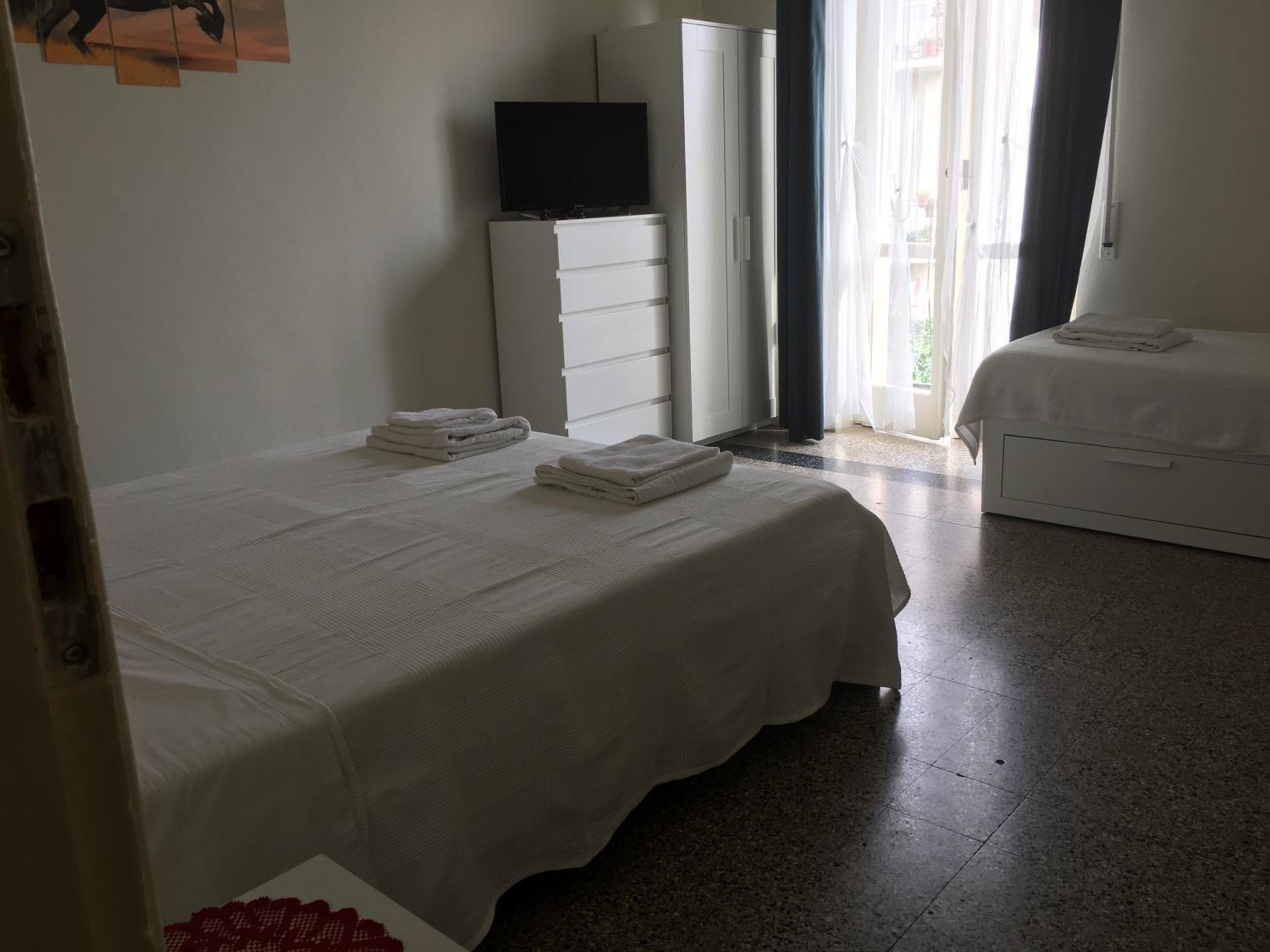 Aliante Turist House