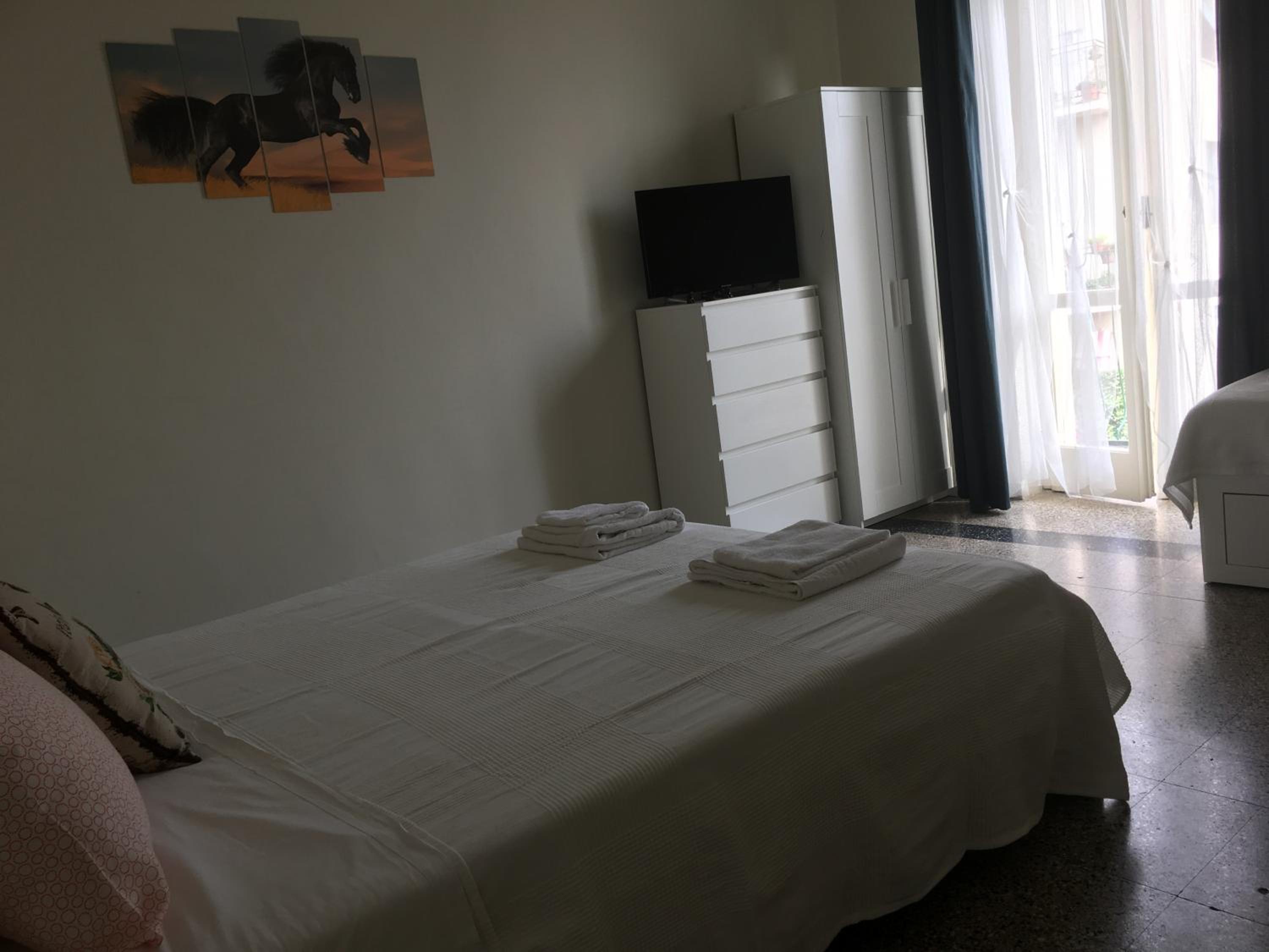 Aliante Turist House