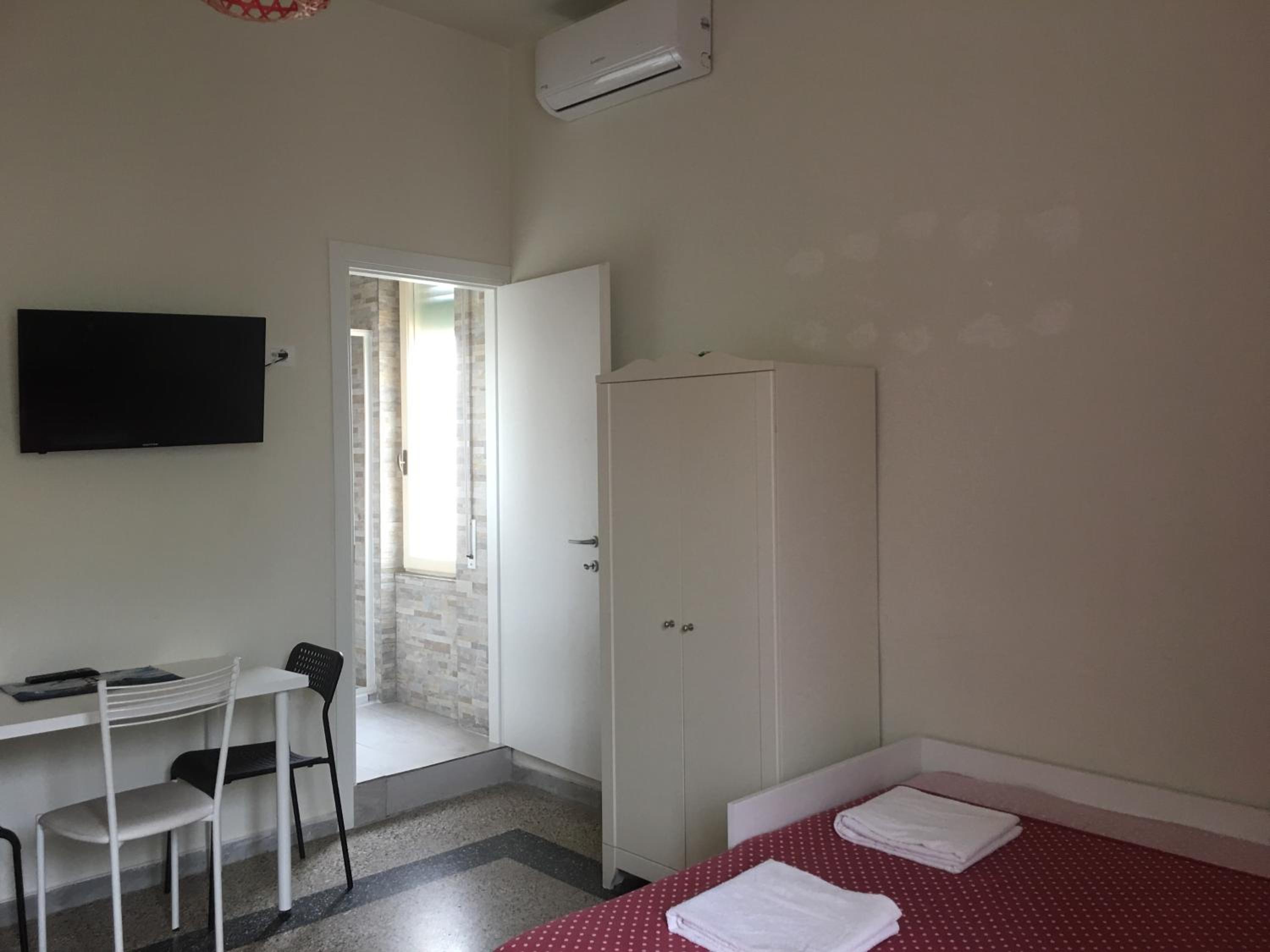 Aliante Turist House