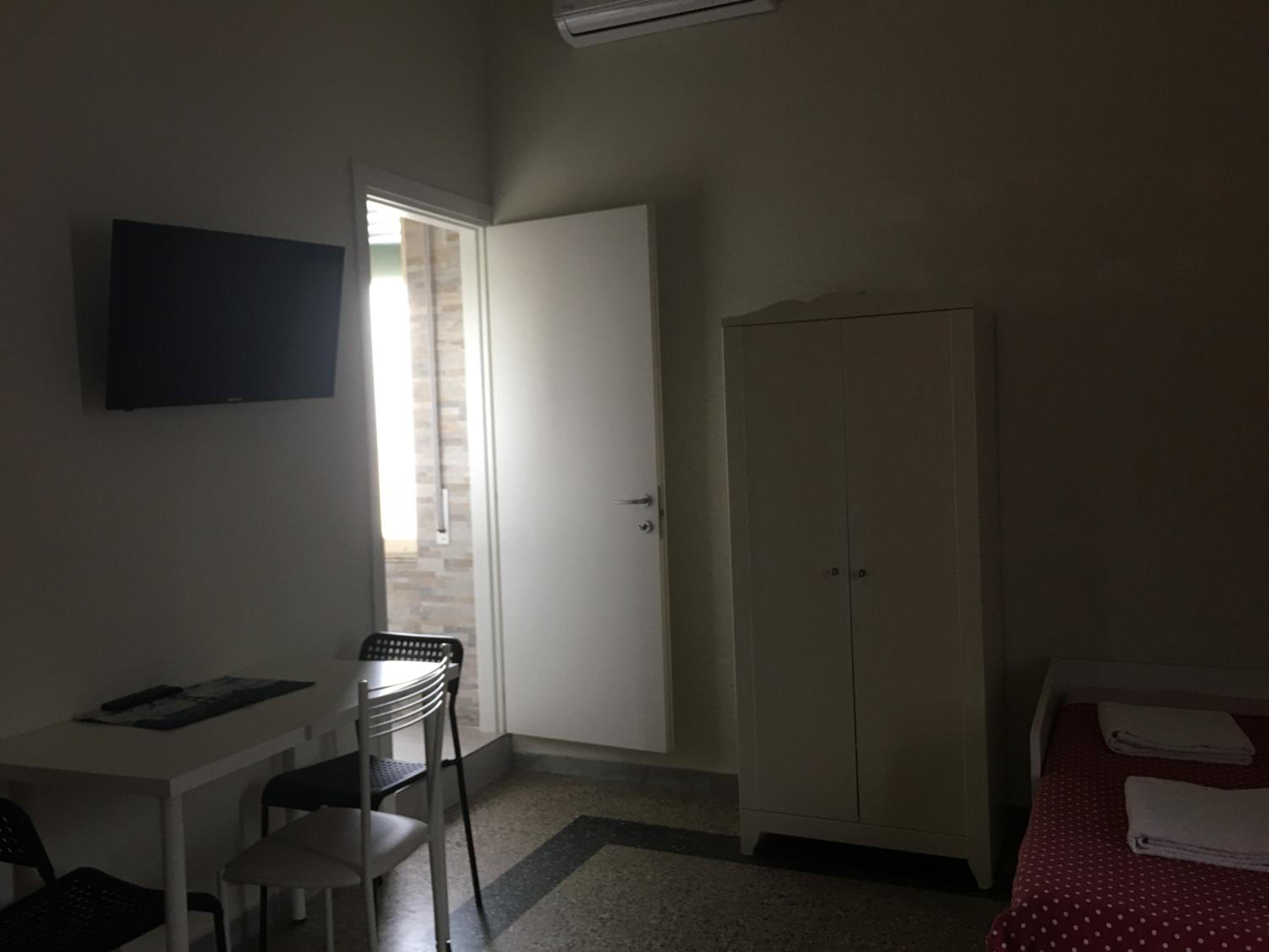 Aliante Turist House