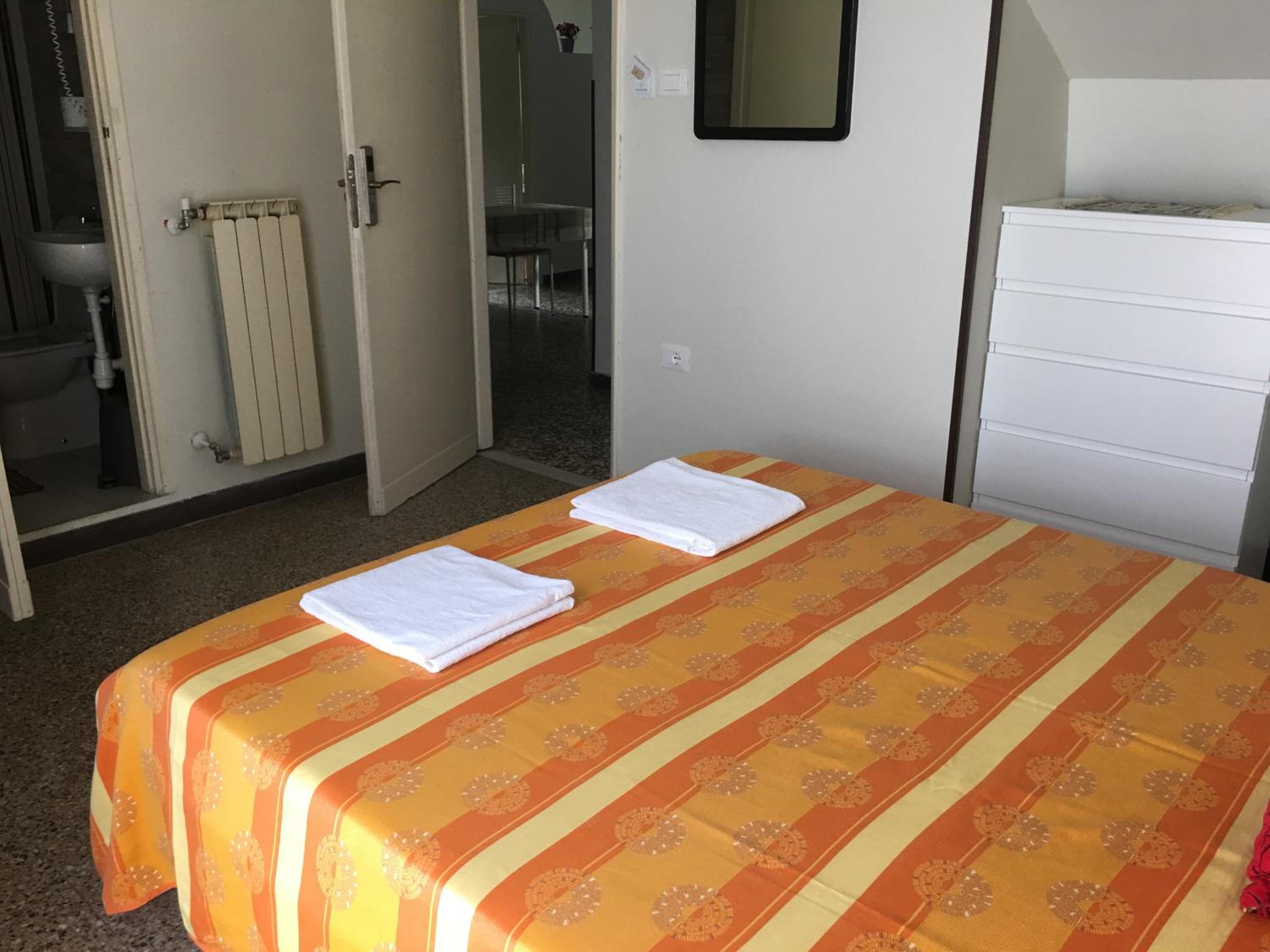 Aliante Turist House