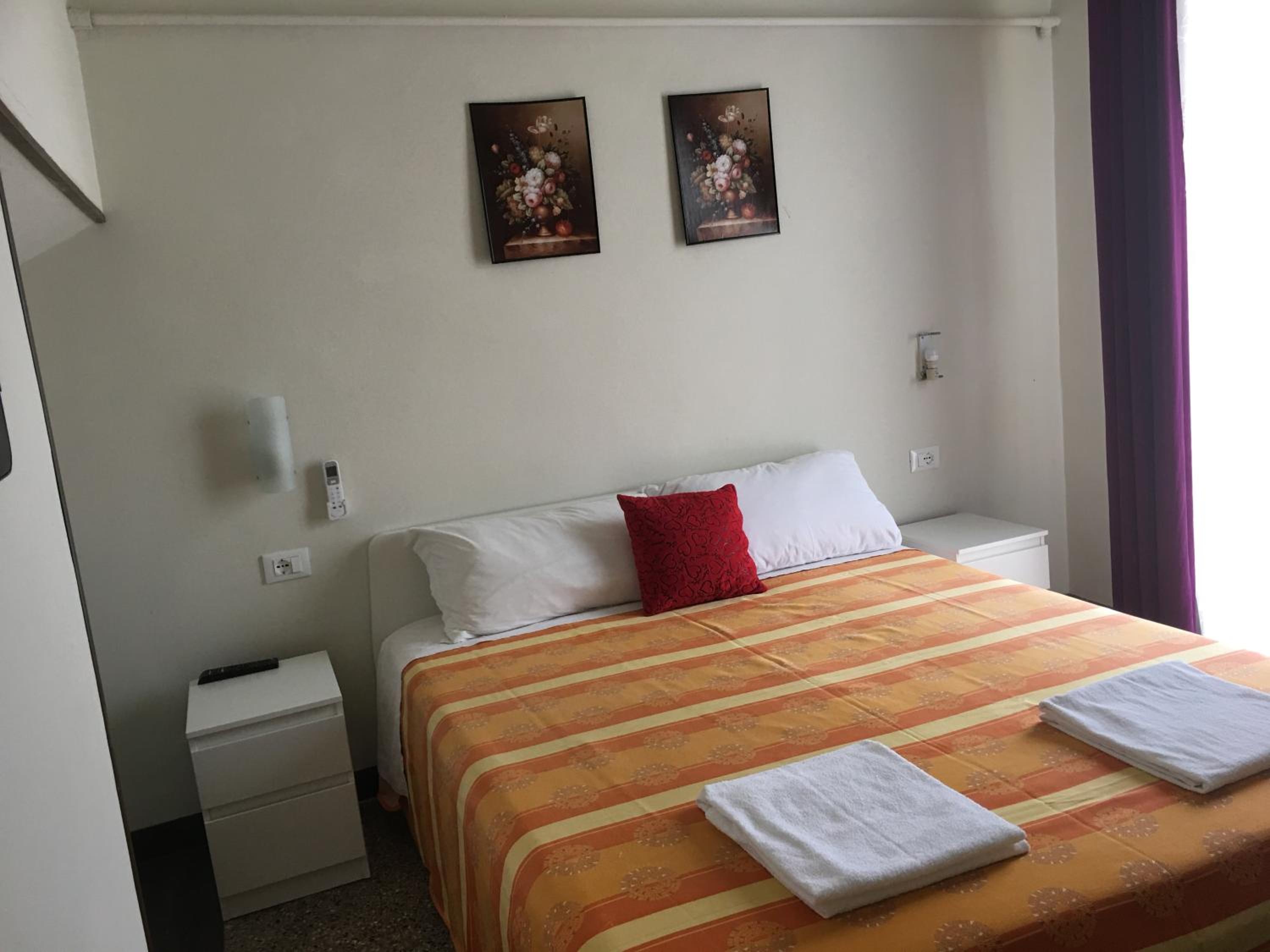 Aliante Turist House