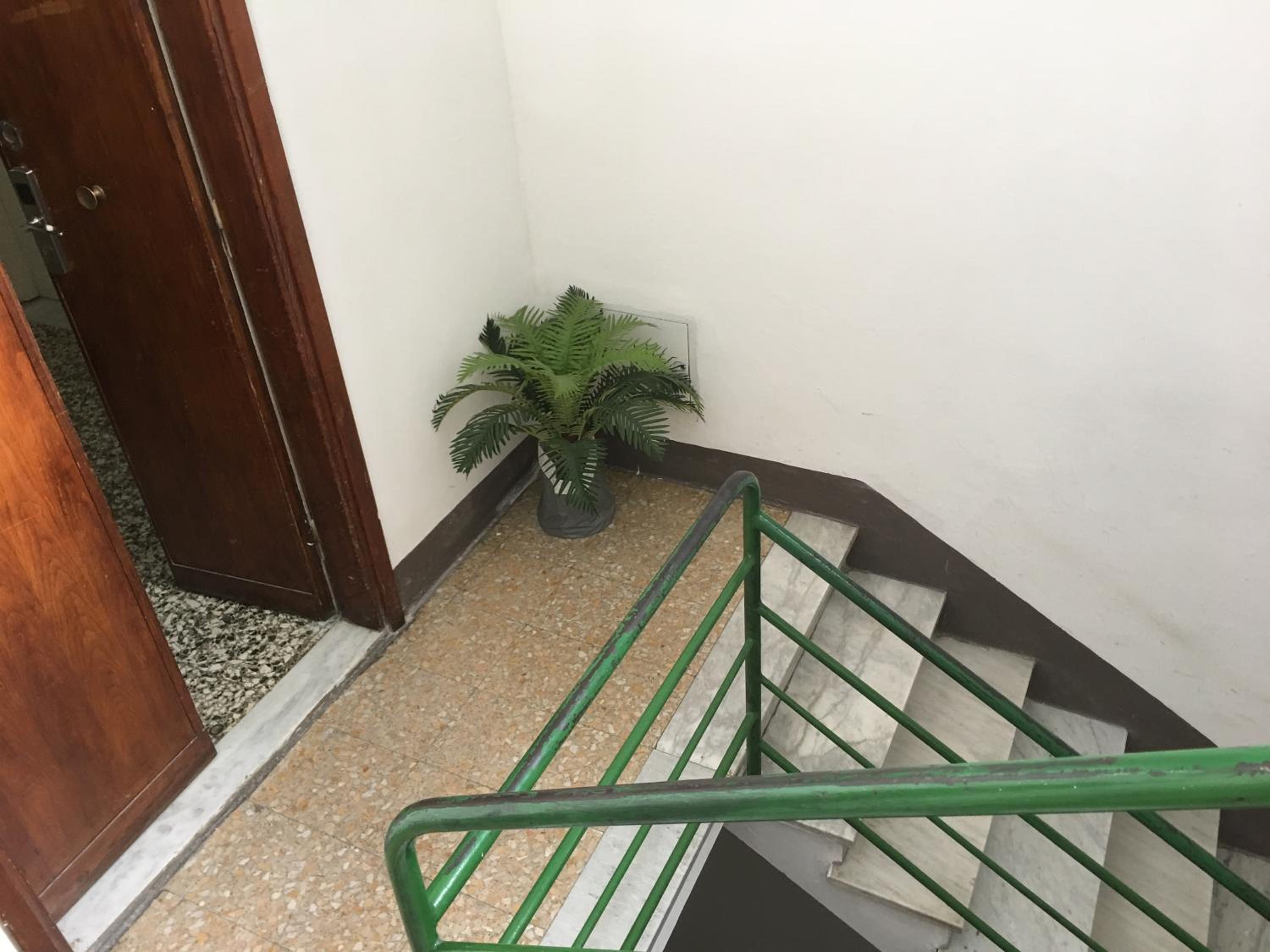 Aliante Turist House