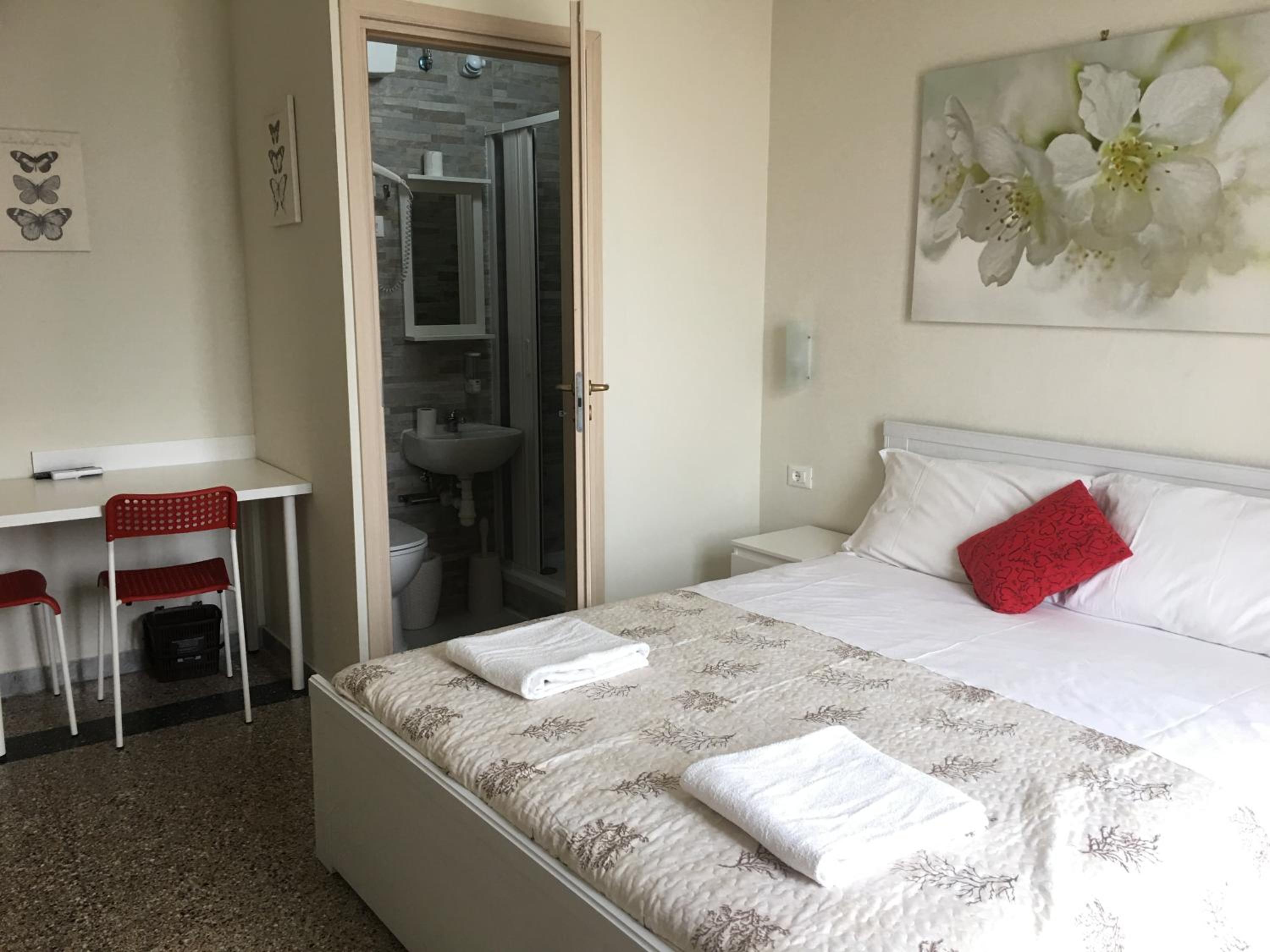 Aliante Turist House