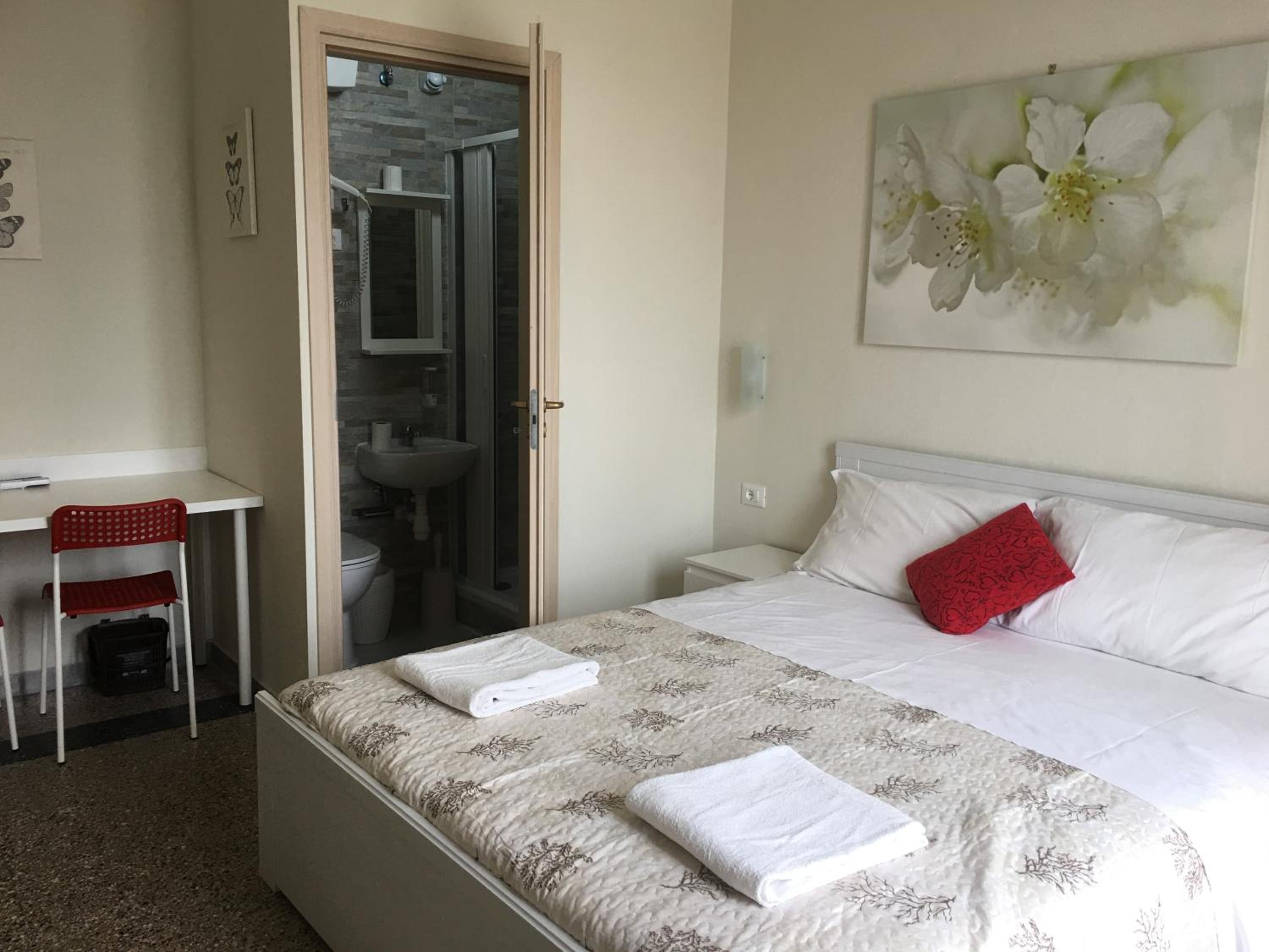 Aliante Turist House
