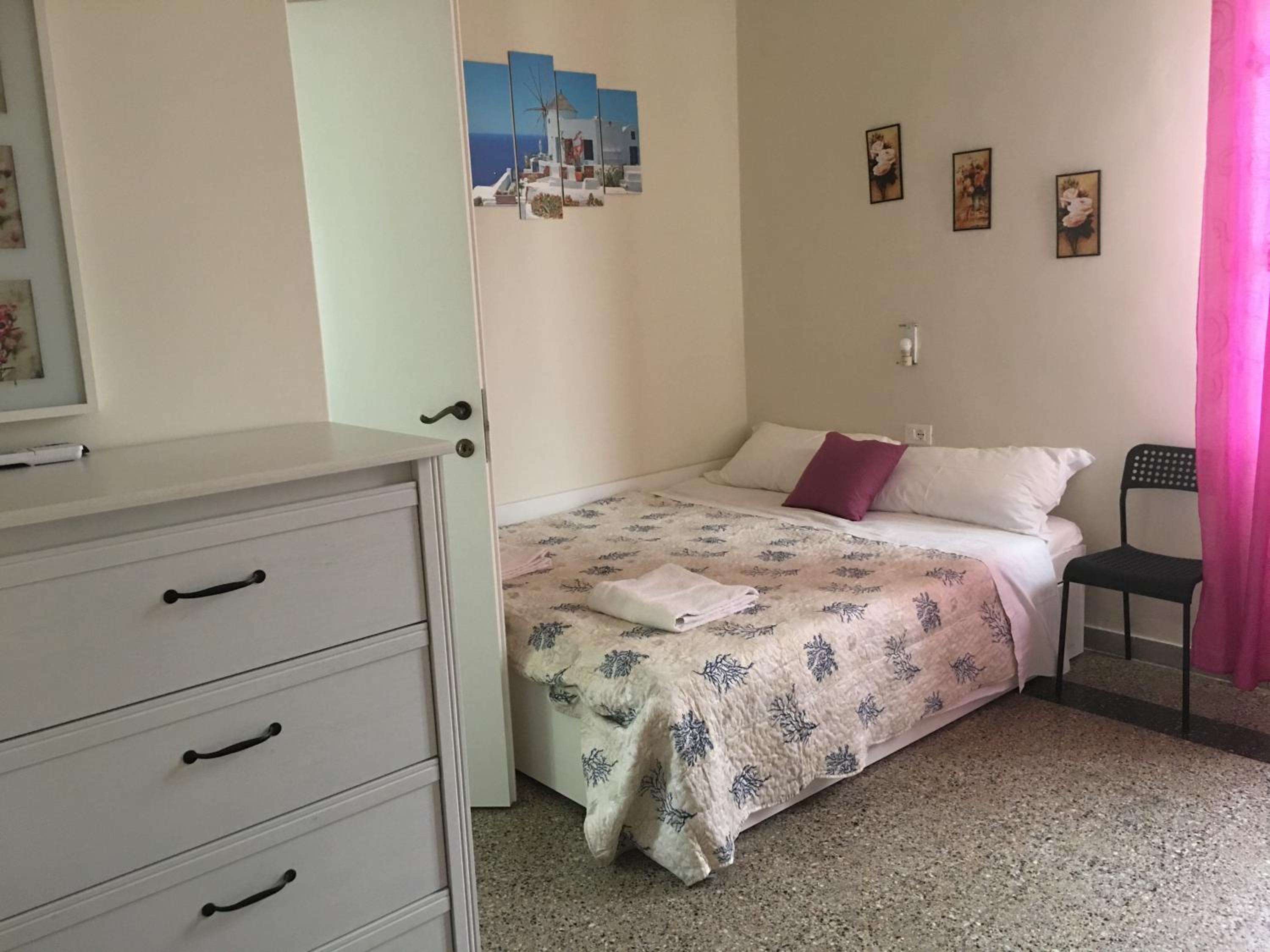 Aliante Turist House