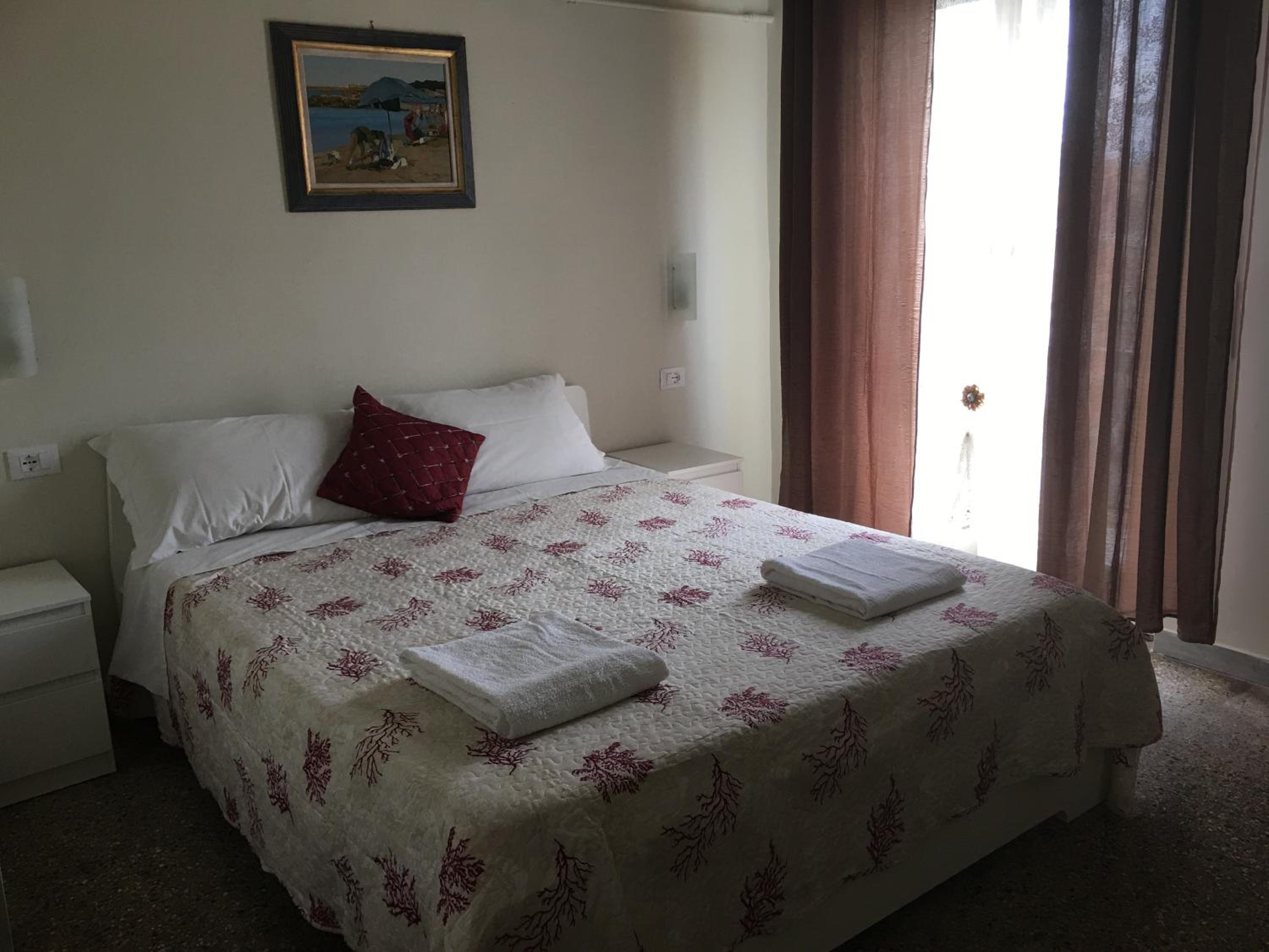 Aliante Turist House