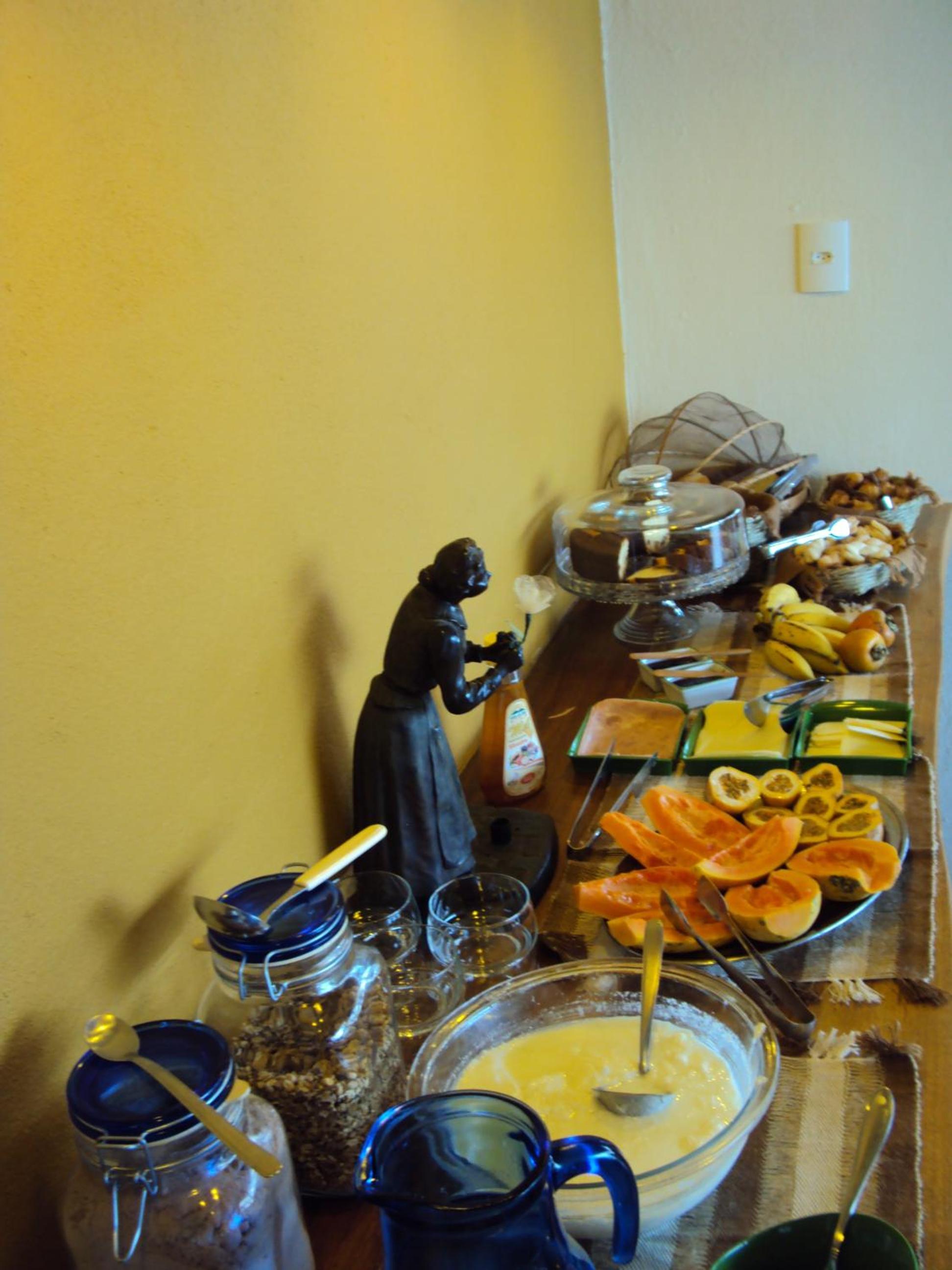 Photo 24