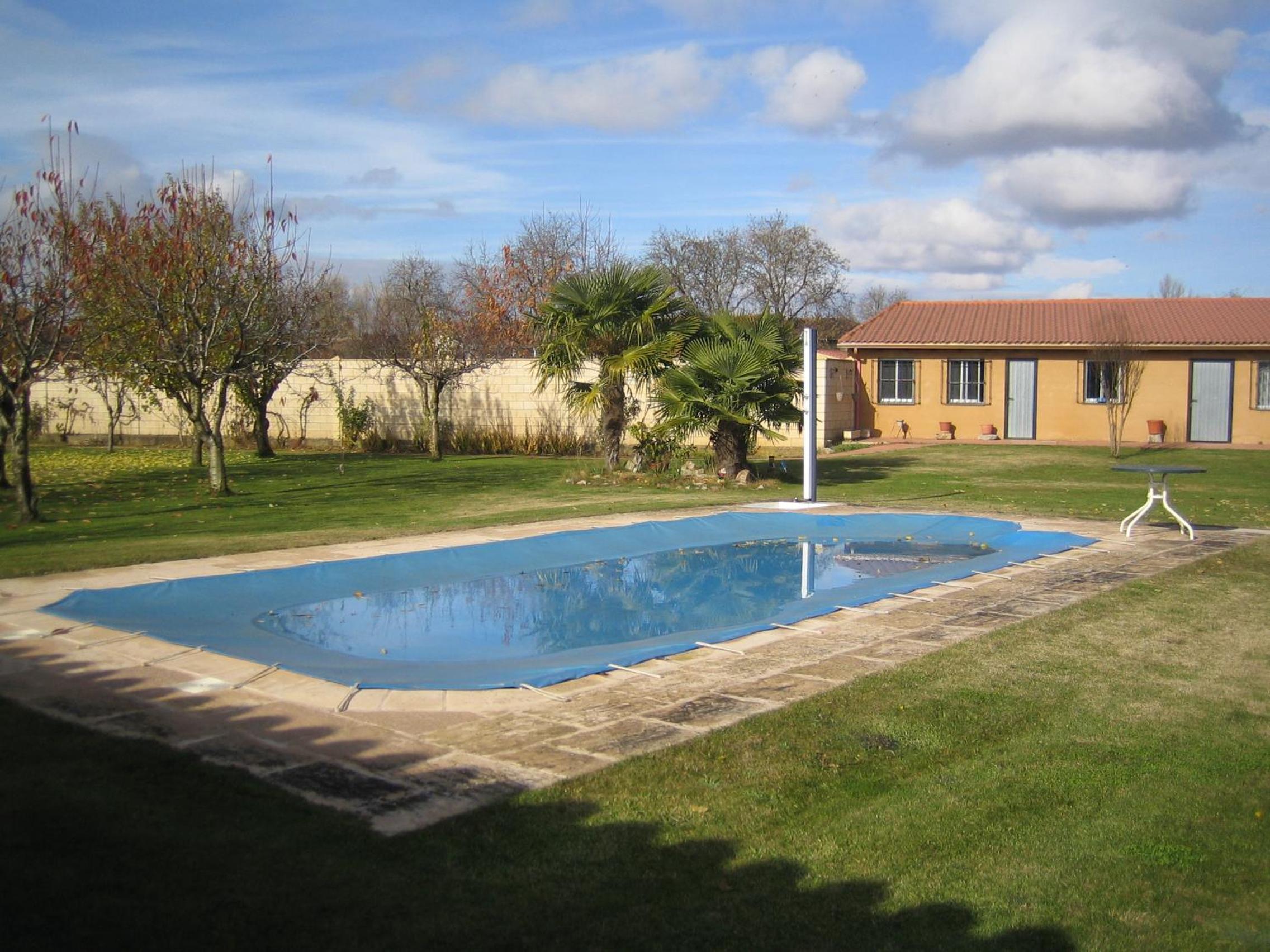 Casa Constanza view 5