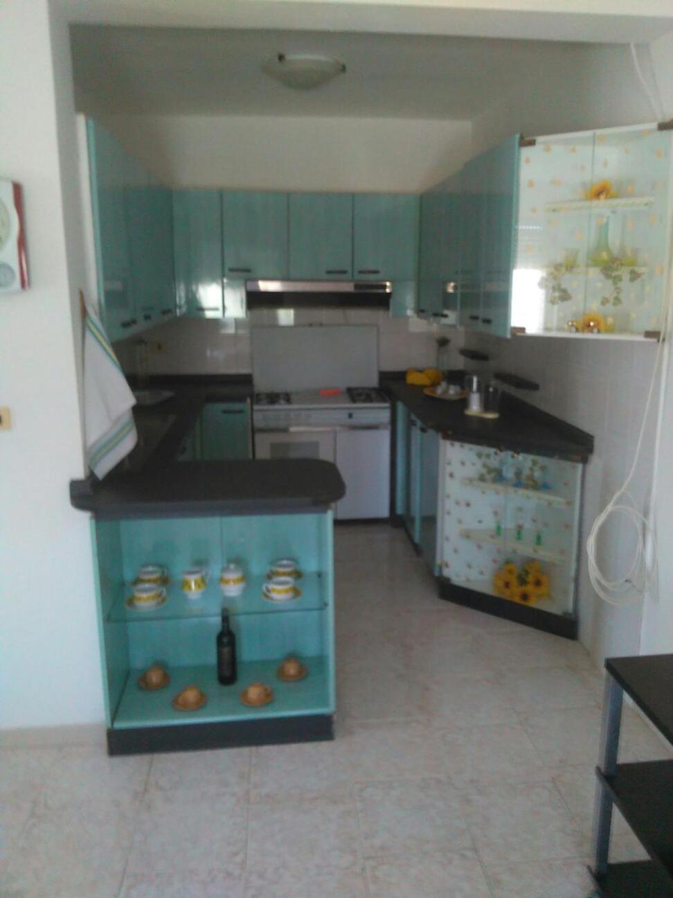 Appartamento Alba vista spiaggia photo 3