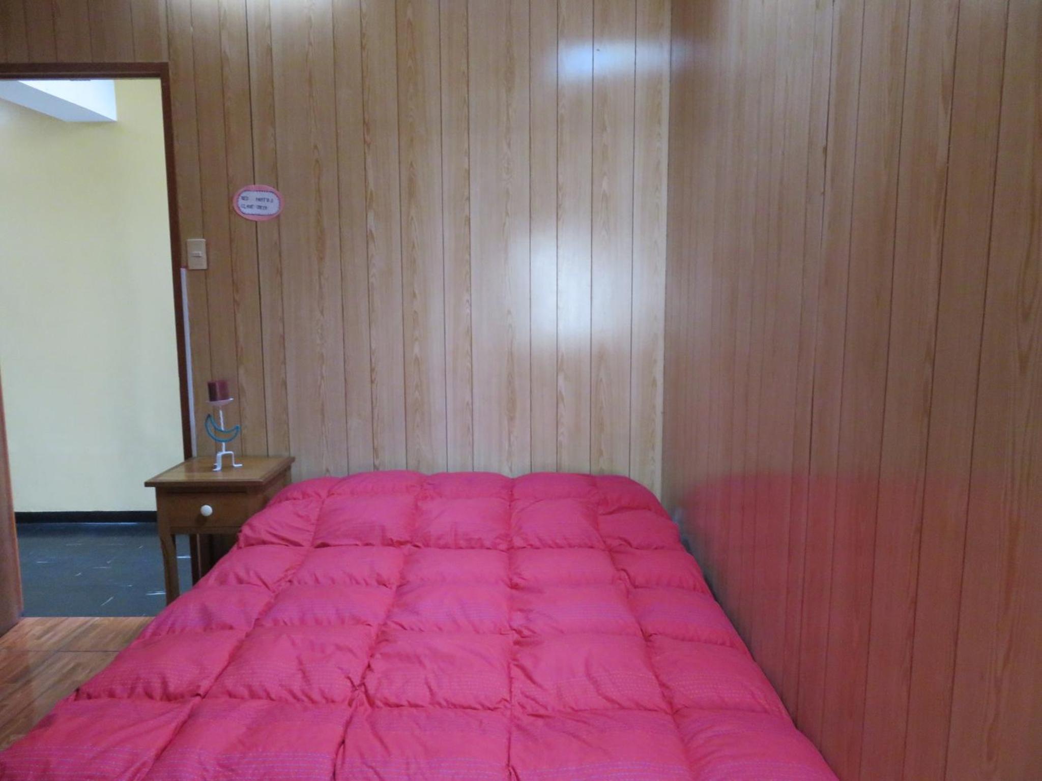 Photo 35