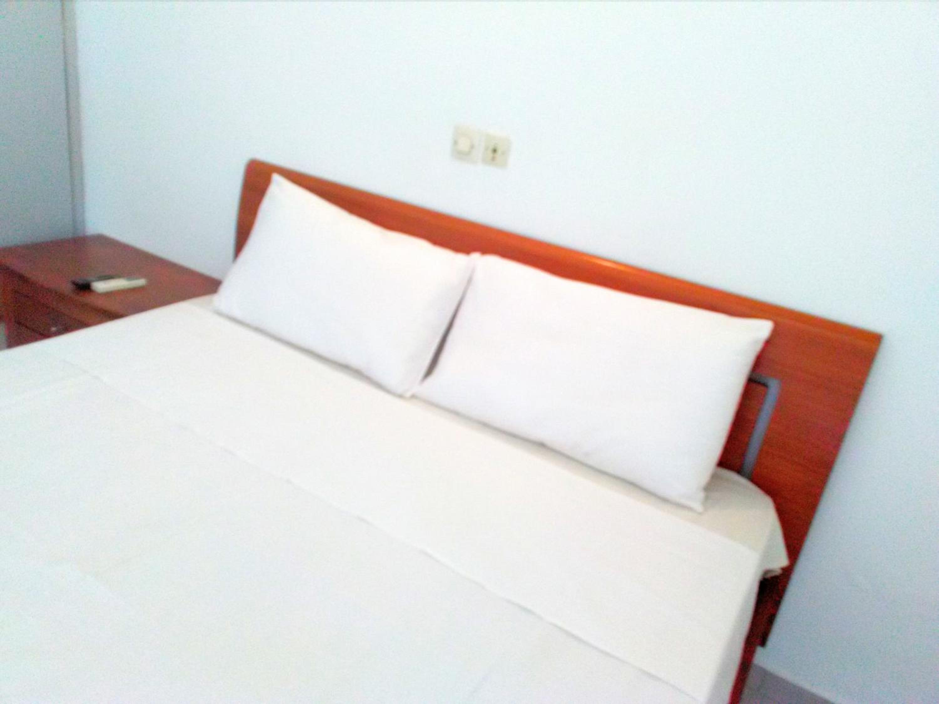 Residence Belle Vue Palmeraie