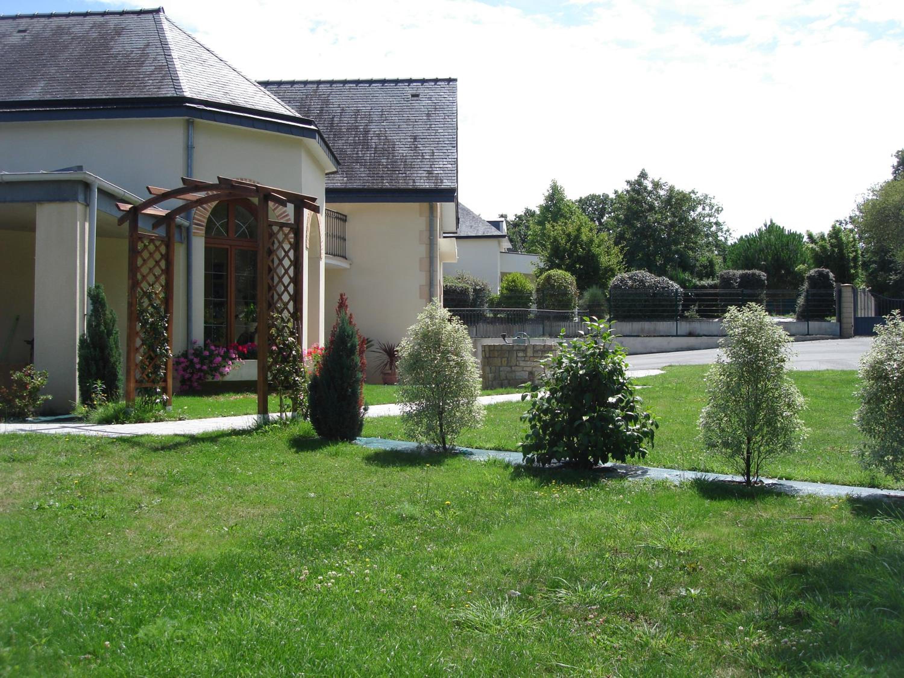 Photo 29