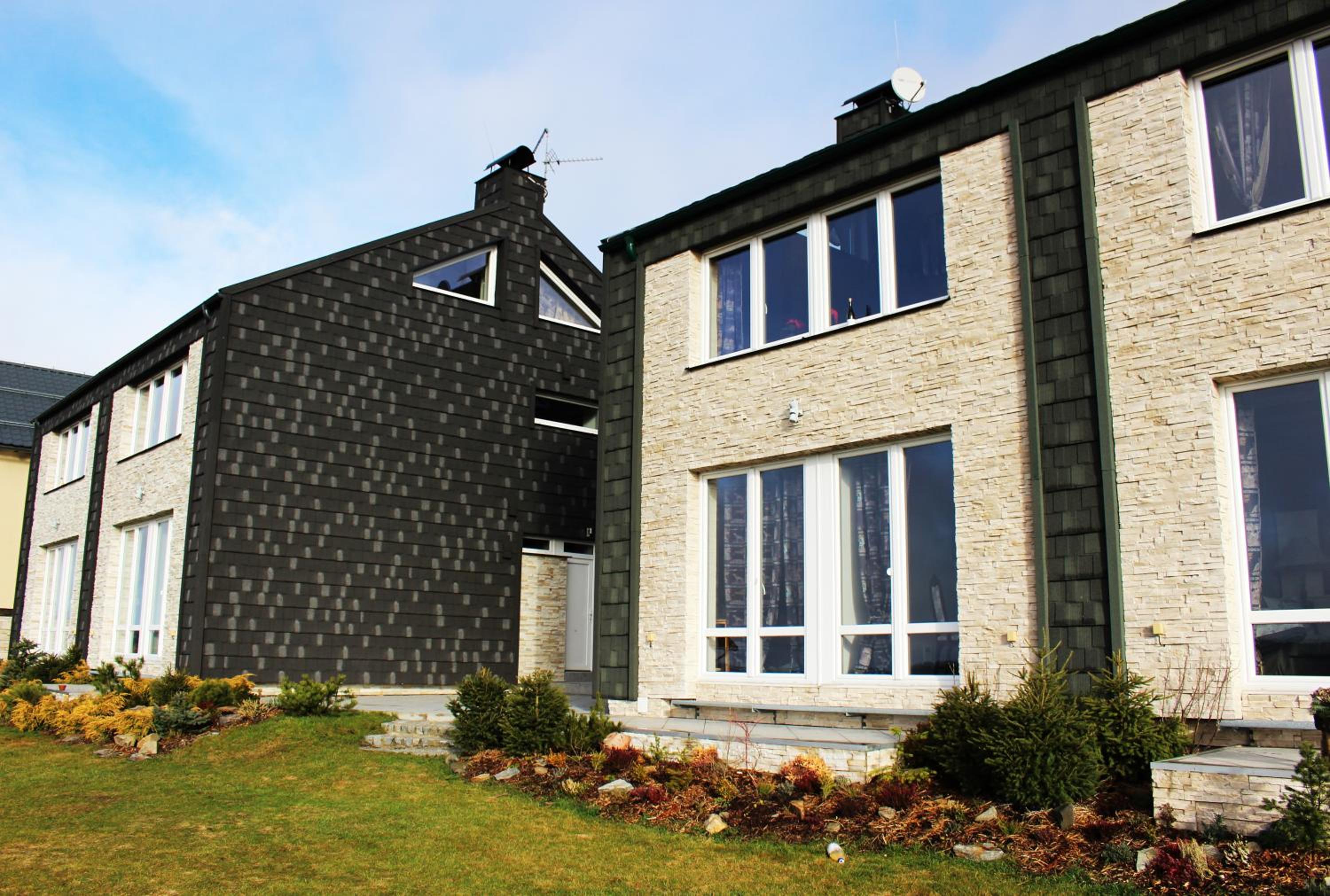Casas Confort view 5
