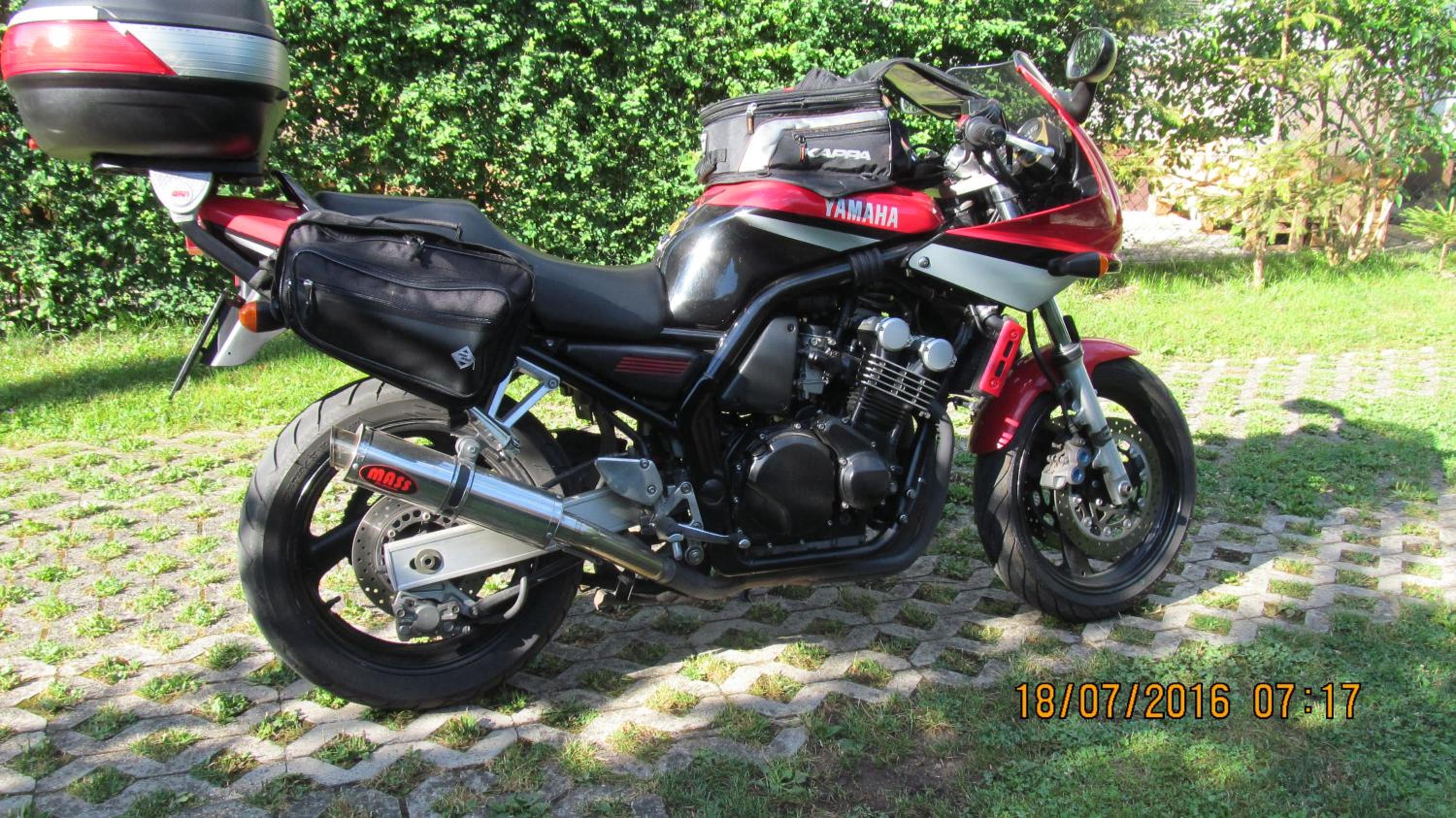 Photo 18