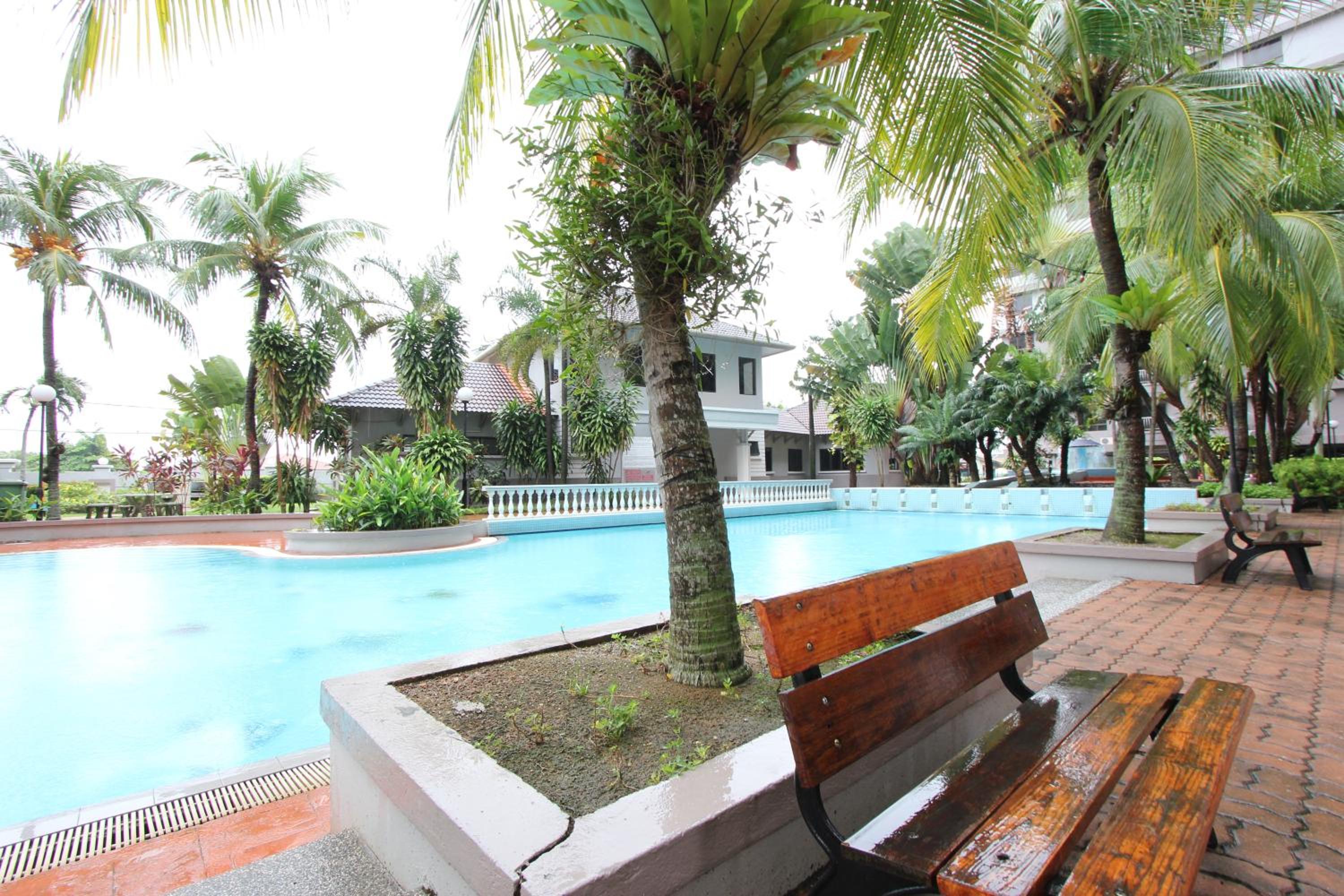 Vista Horizon Melaka photo 4