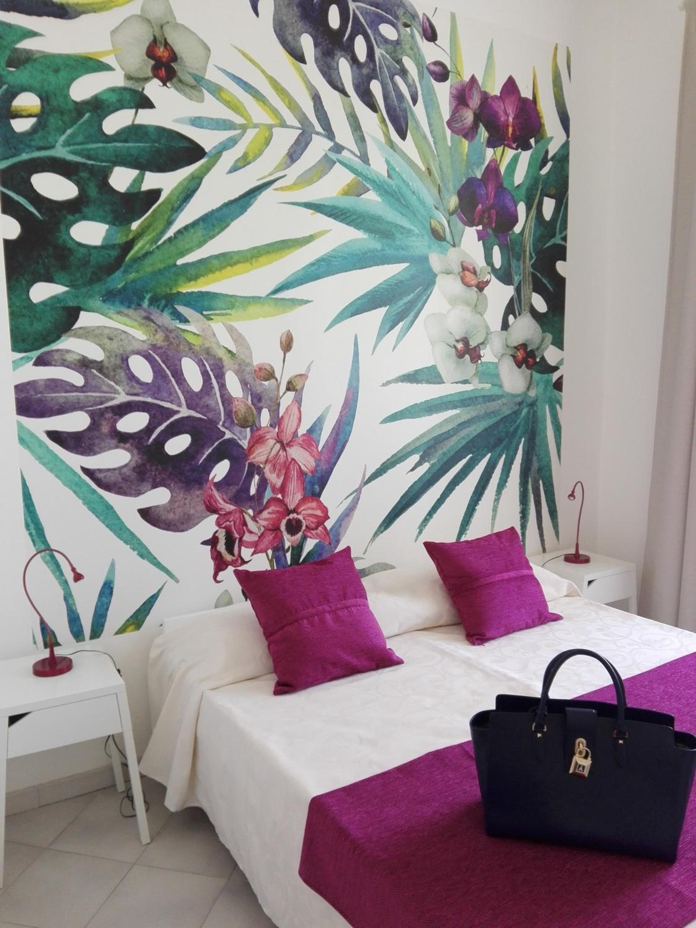 Domus Crescenzio - Guest House