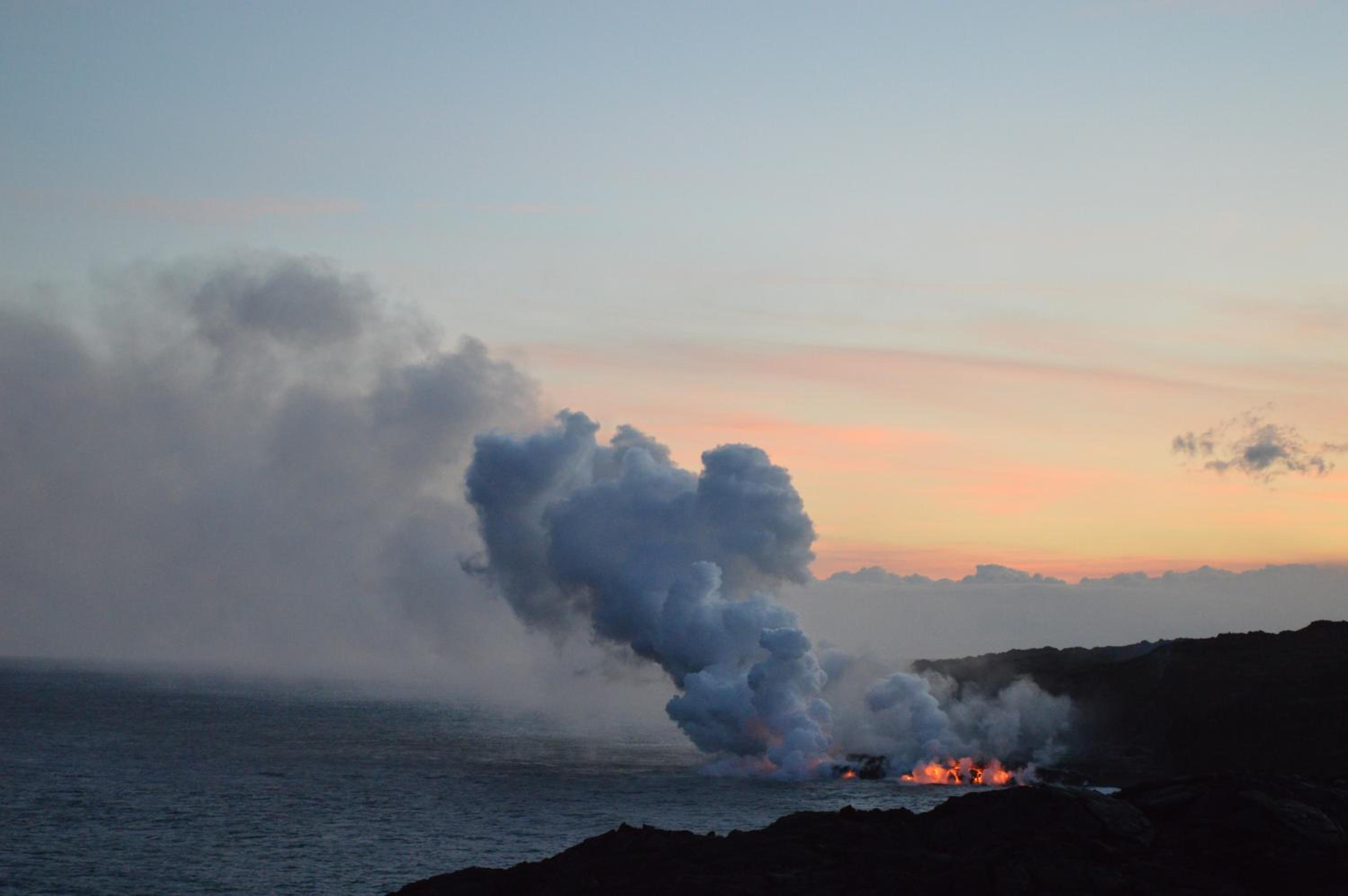 Hawaii Island Resort view 3