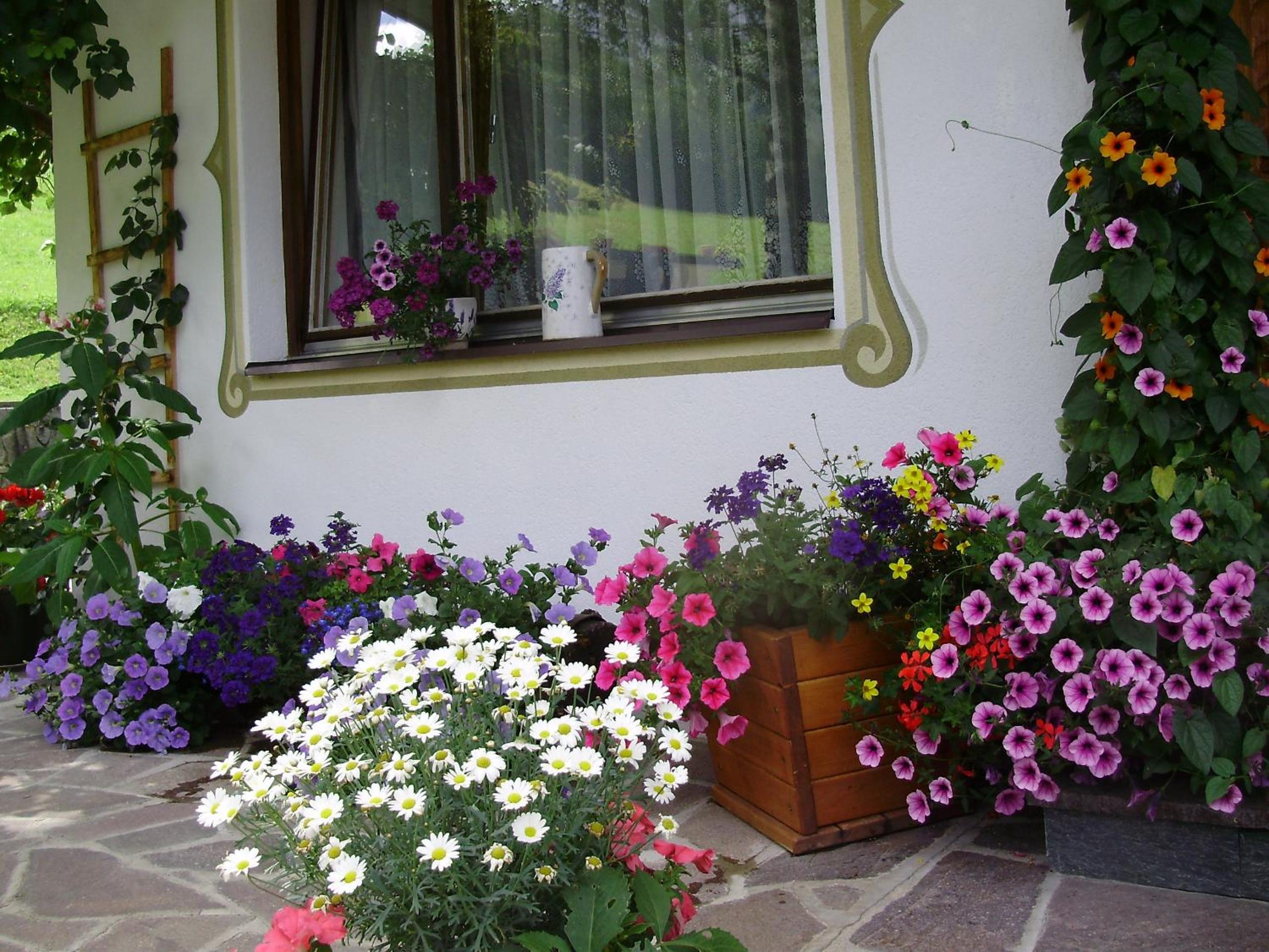 Haus Elisabeth