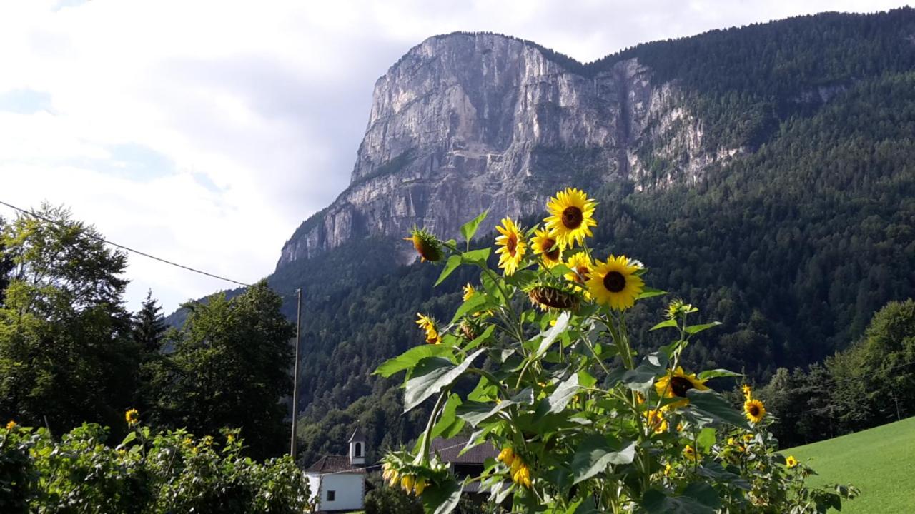 Tinnerhof