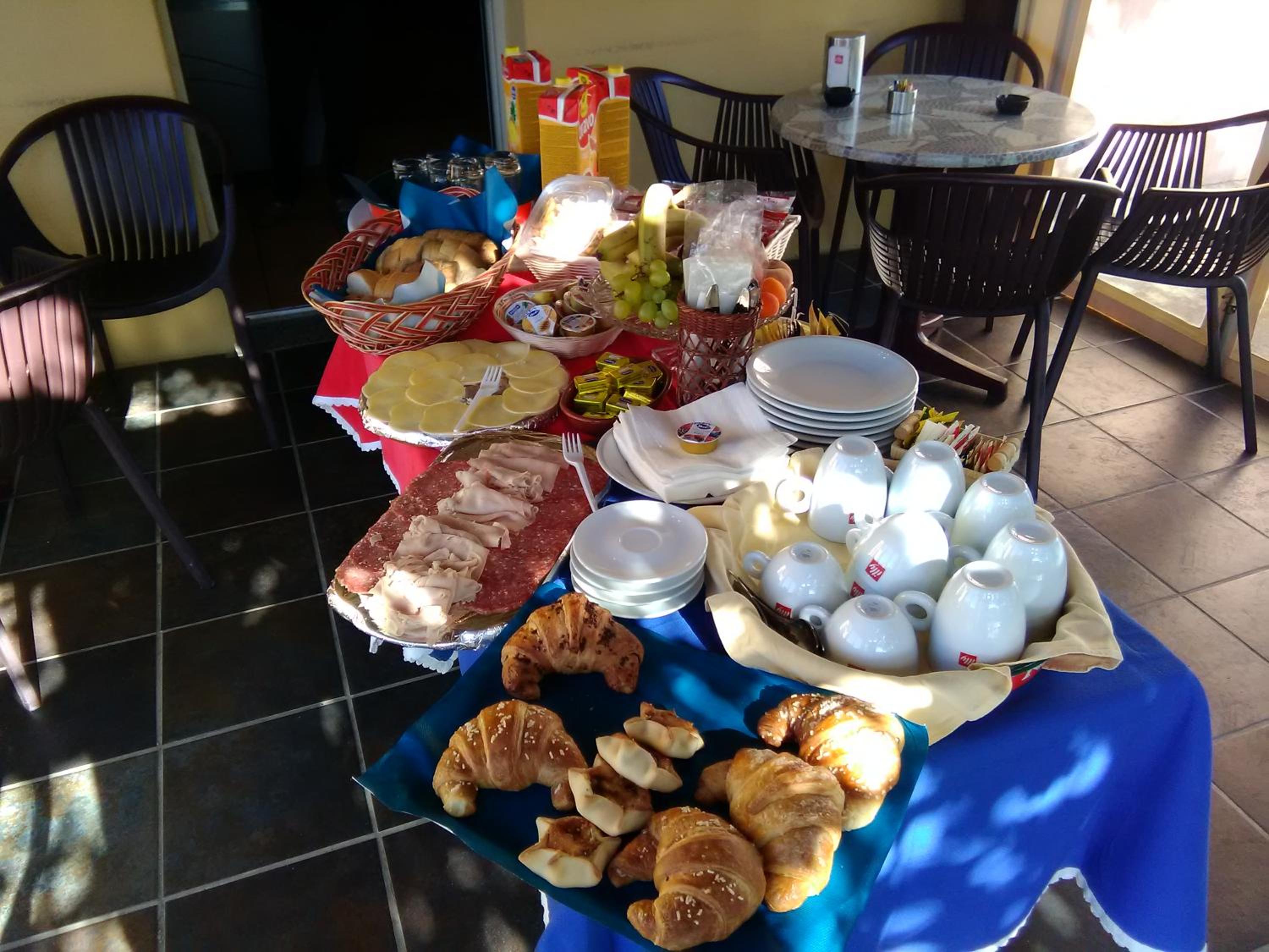 Photo 42