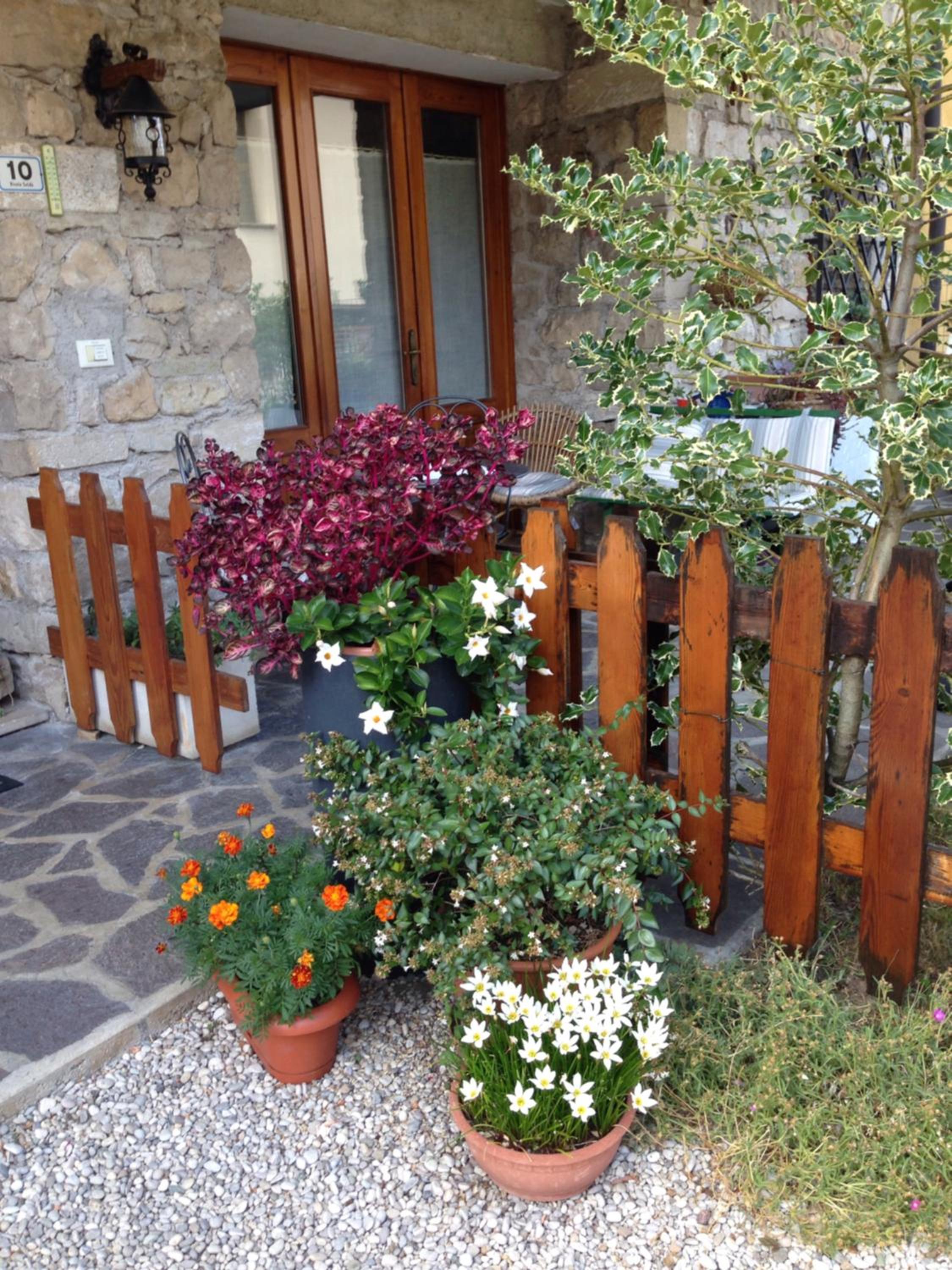 Photo 27