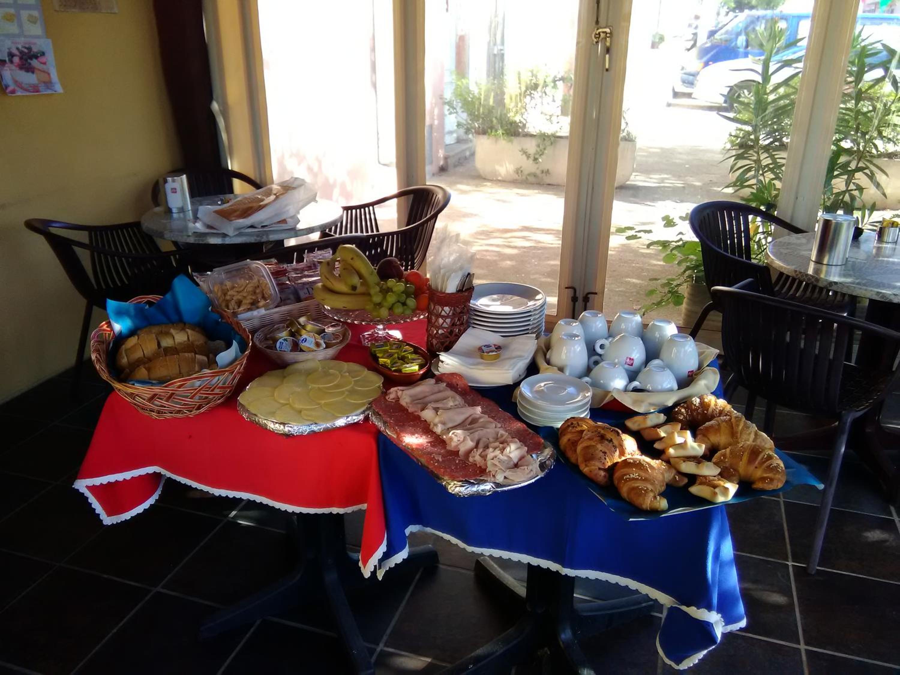 Photo 43