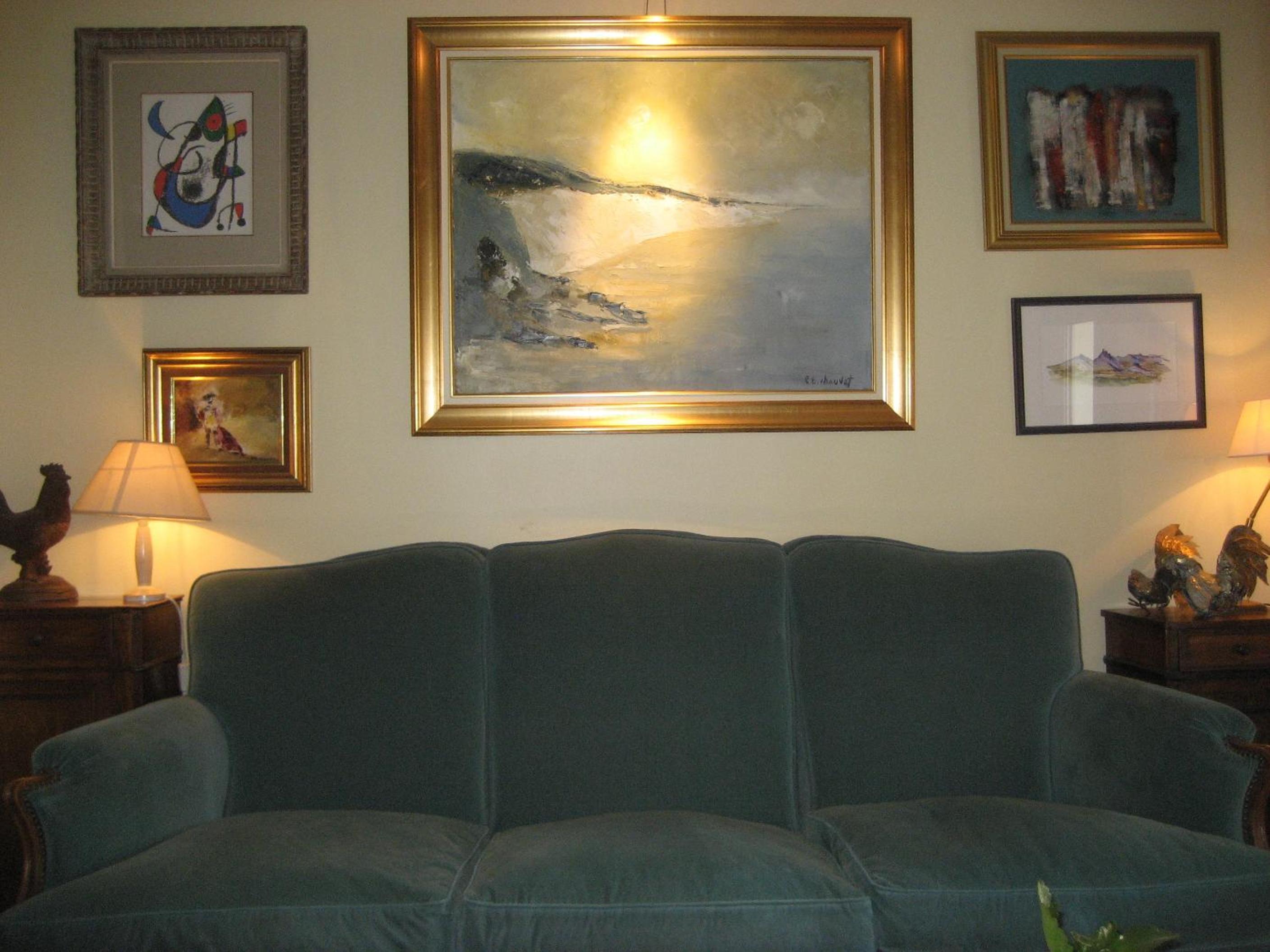 Photo 28