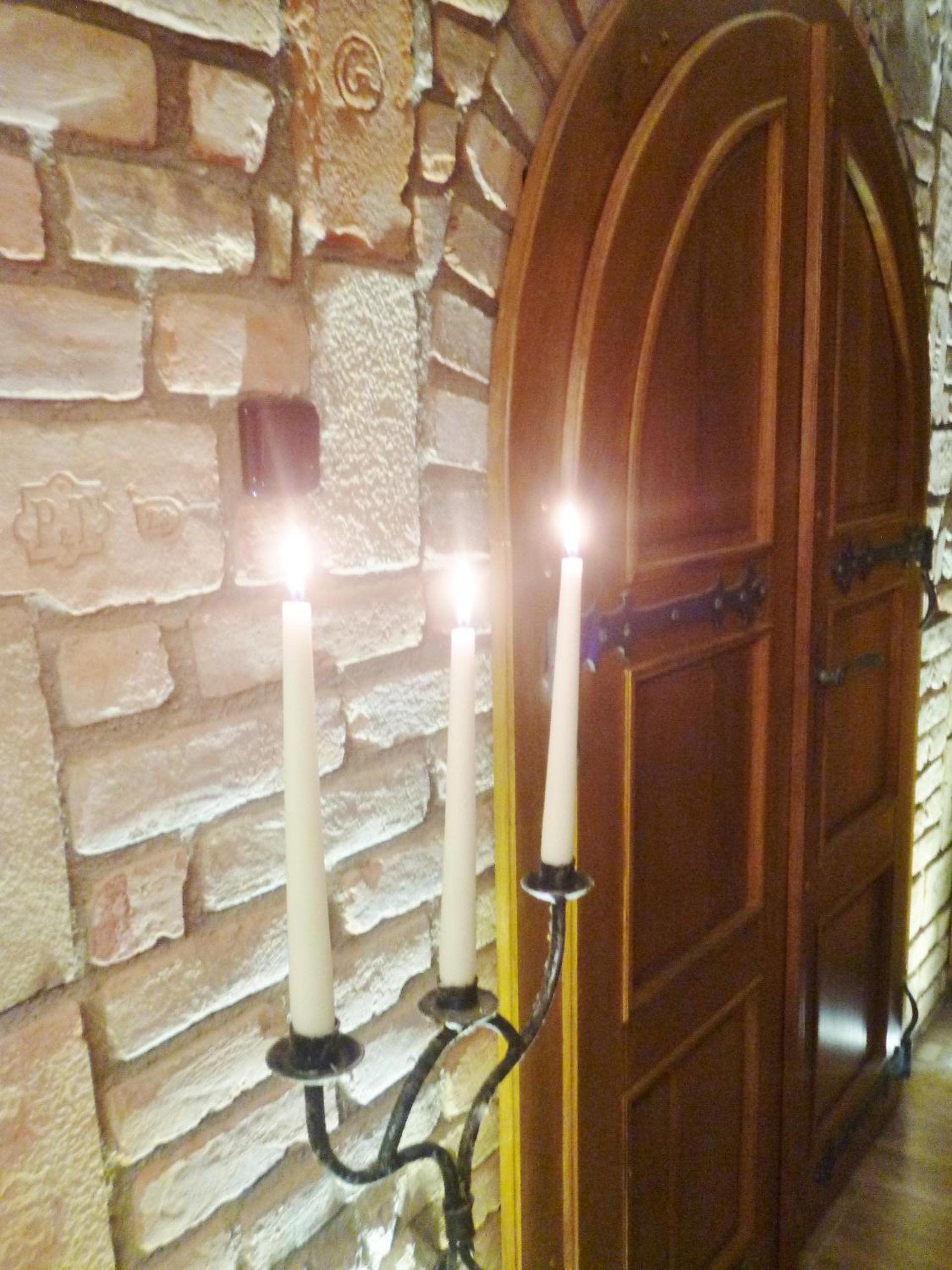 Penzion a Vinarstvi Vavricek