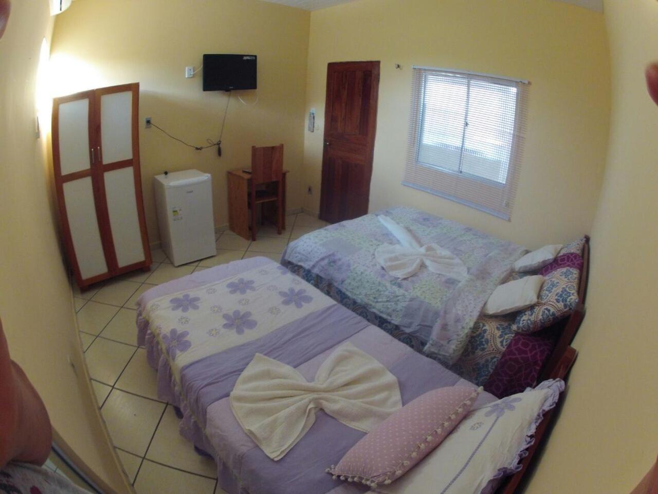 Photo 69