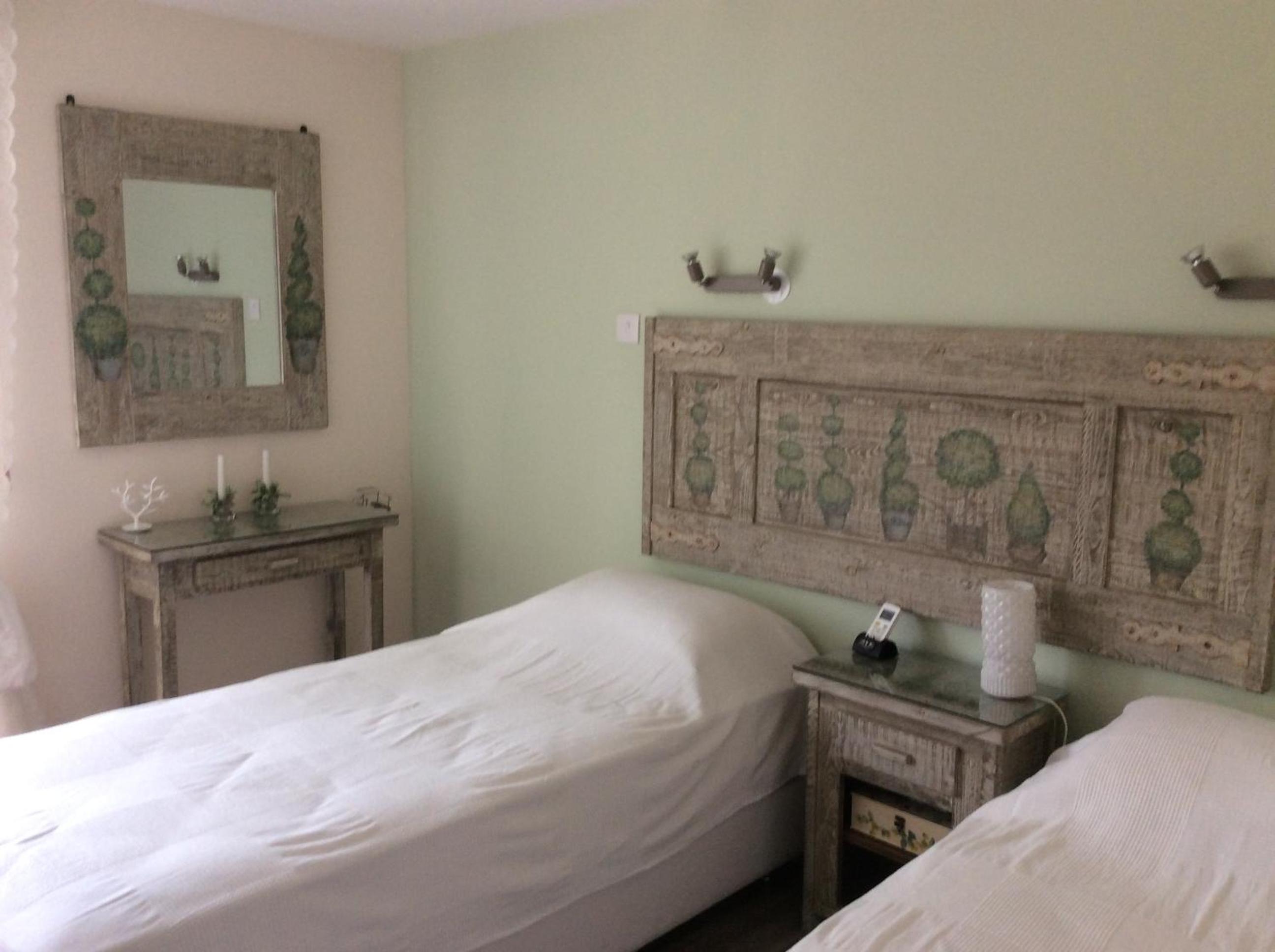 The Central Suites — photo 49