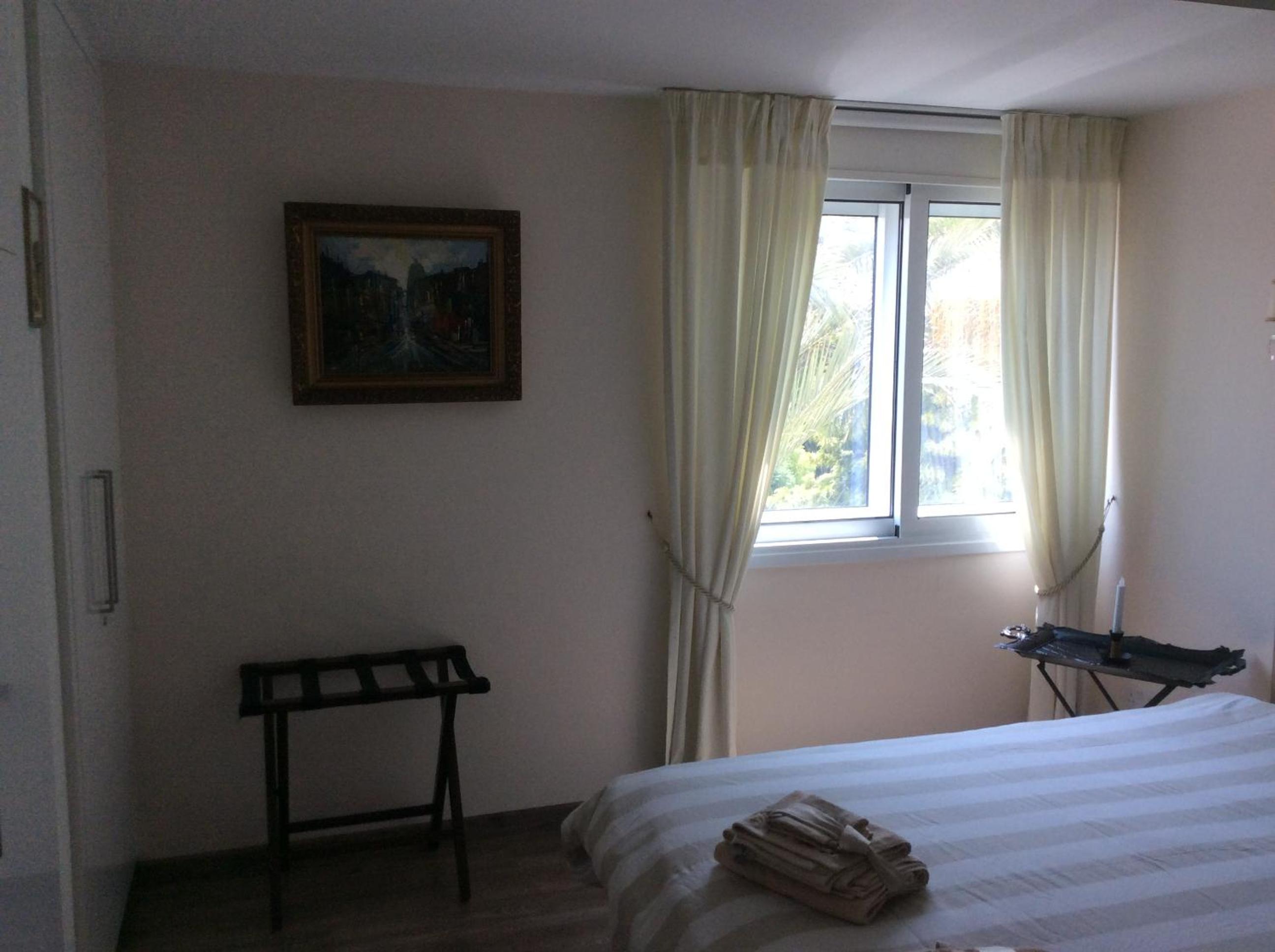 The Central Suites — photo 21