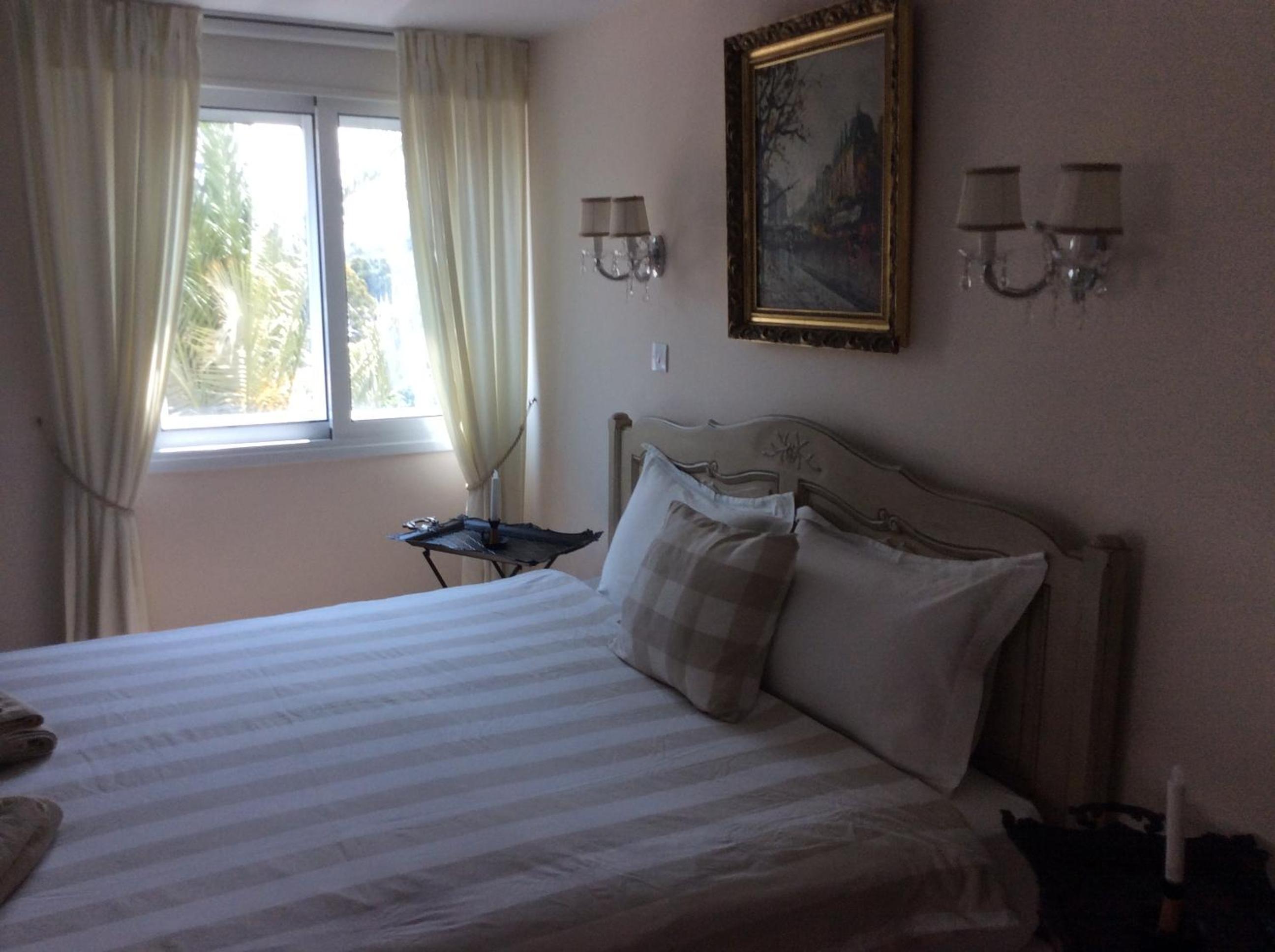 The Central Suites — photo 69