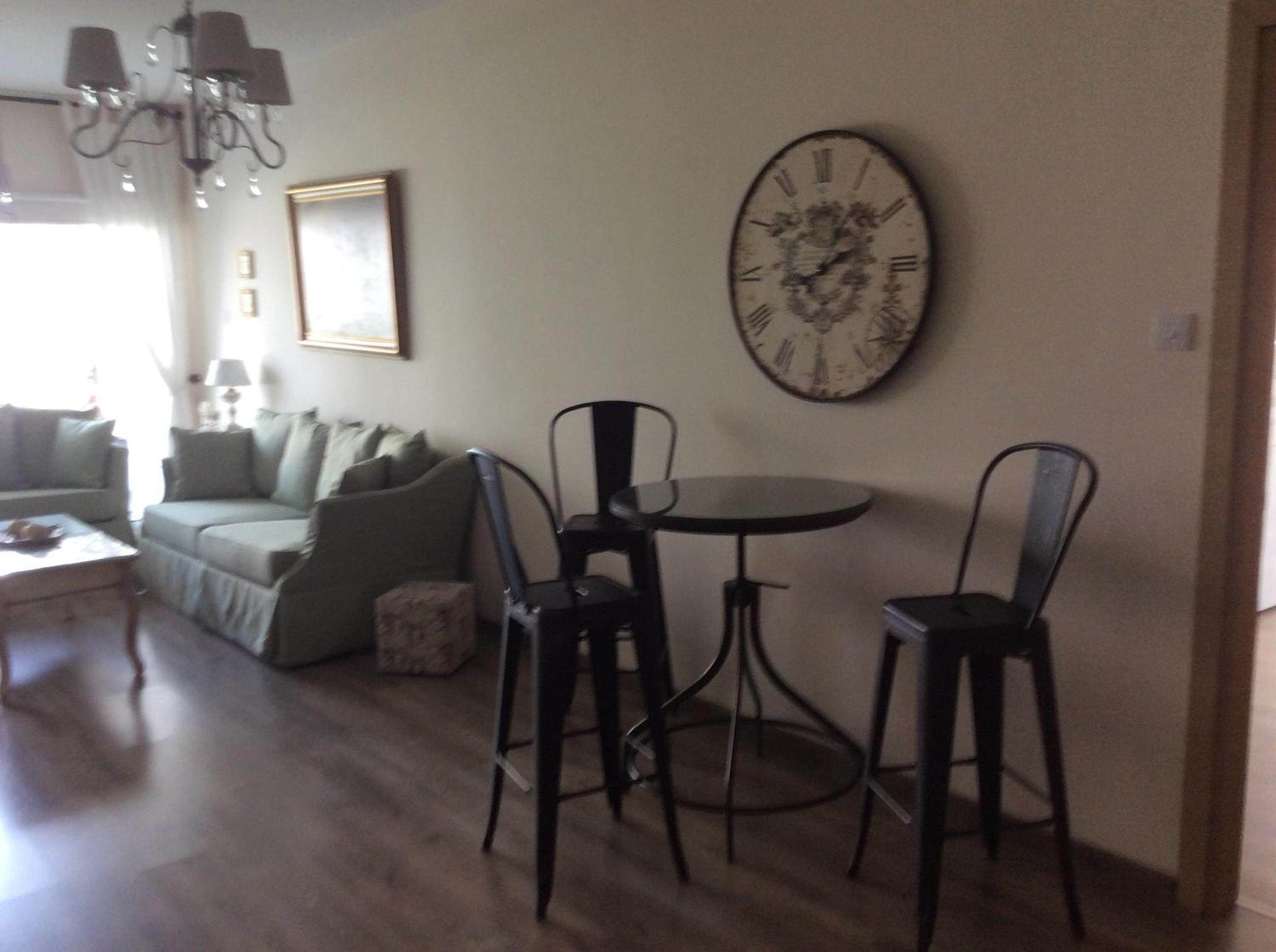 The Central Suites — photo 56