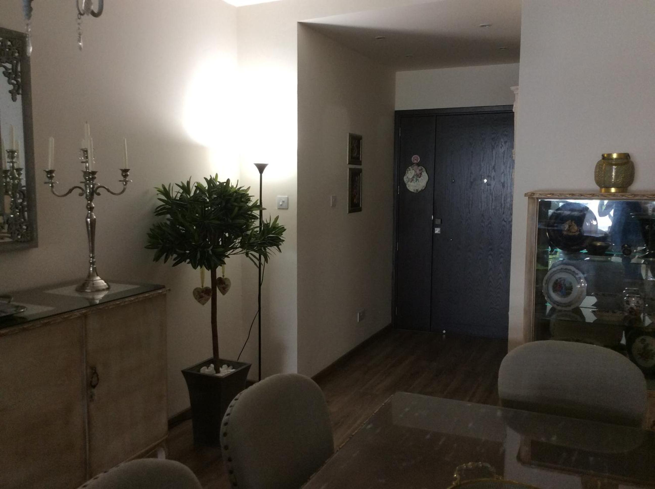 The Central Suites — photo 25