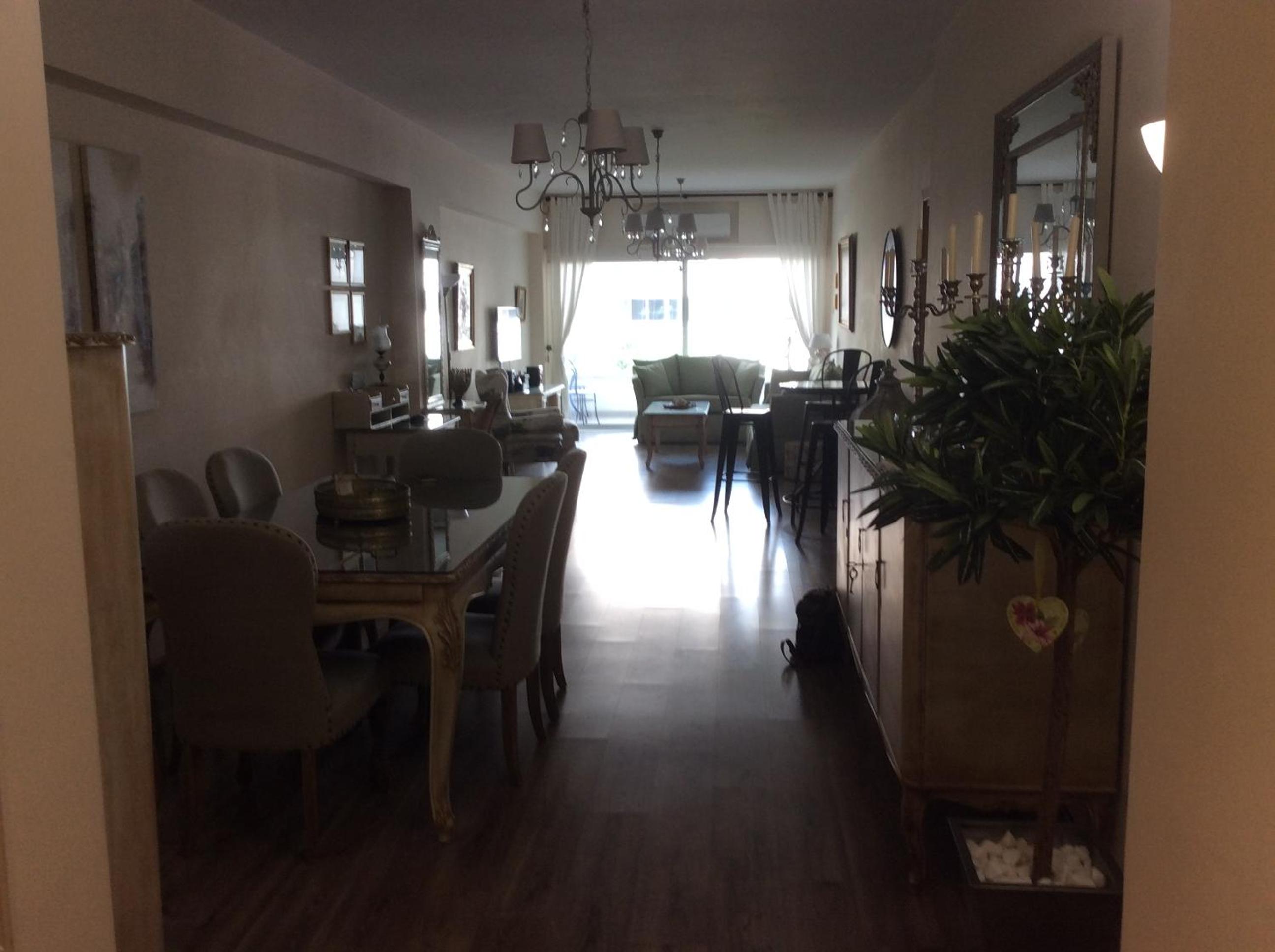 The Central Suites — photo 33