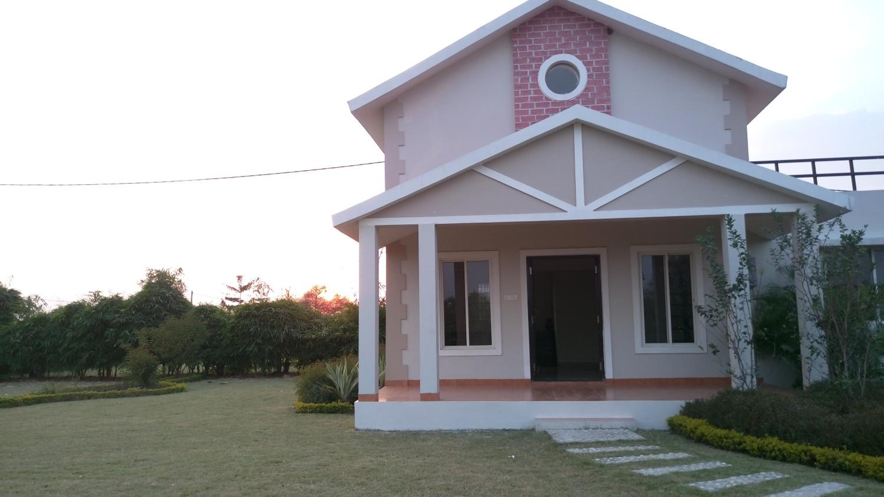 Photo 17